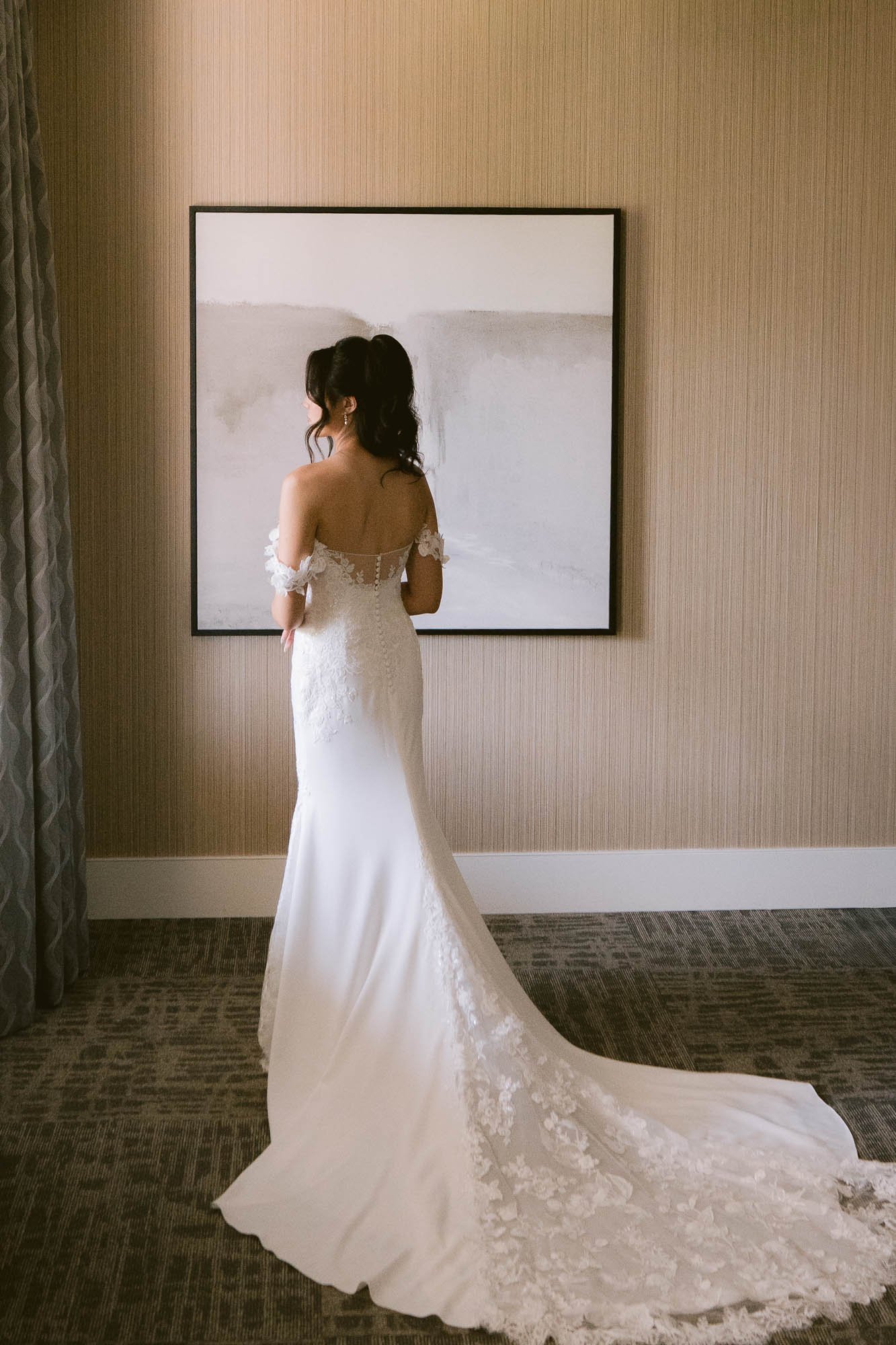 American_Wedding_the_club_at_Castlewood-55.jpg
