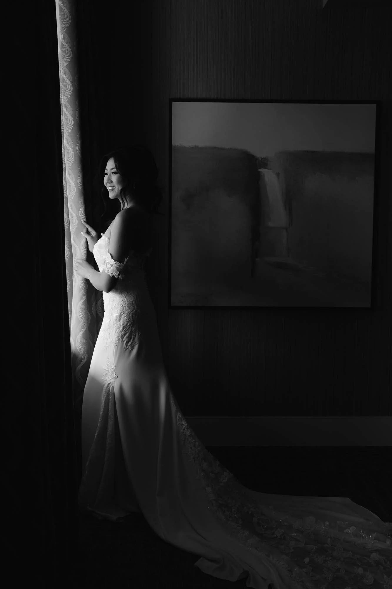 American_Wedding_the_club_at_Castlewood-56.jpg