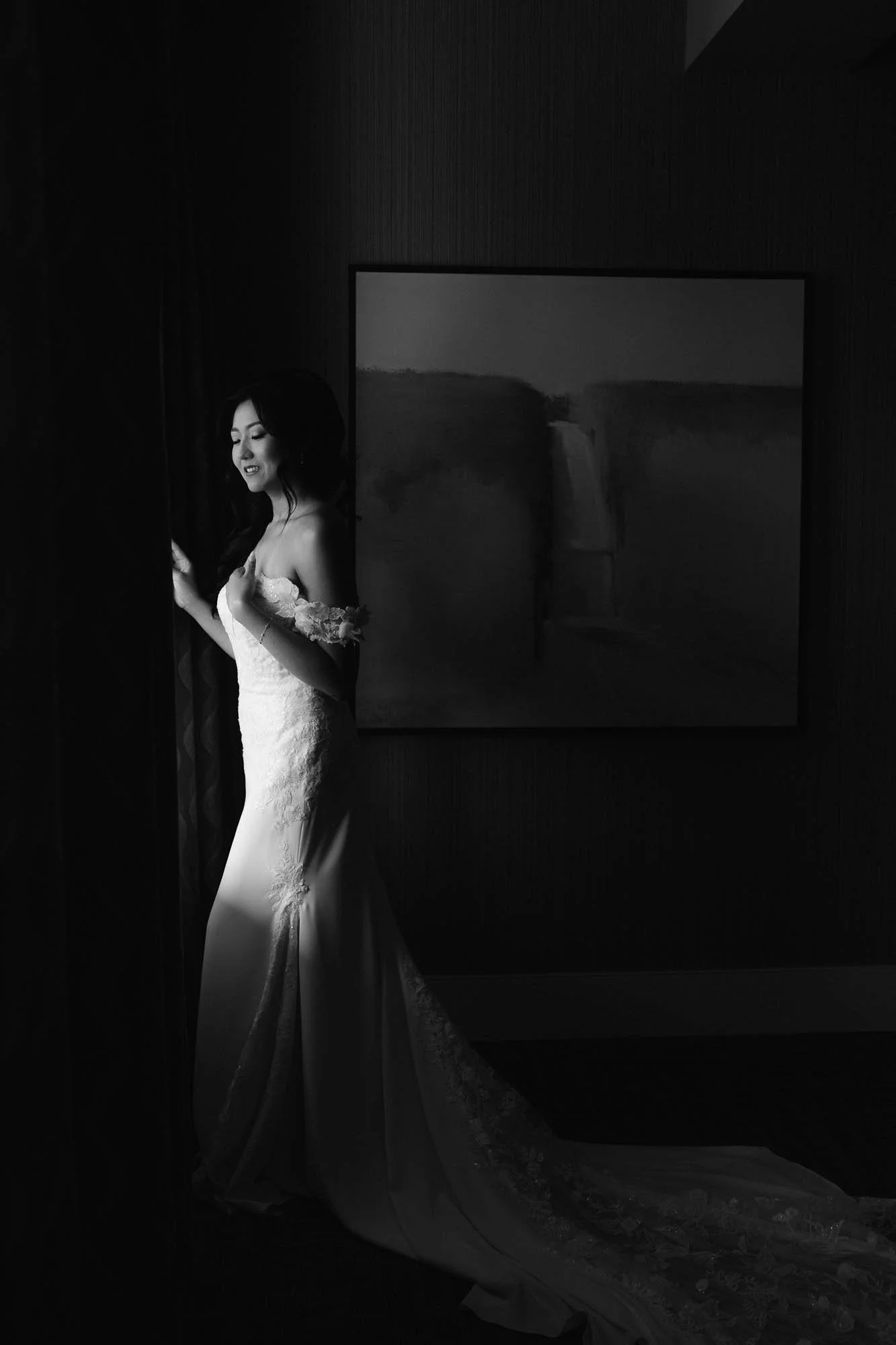 American_Wedding_the_club_at_Castlewood-57.jpg