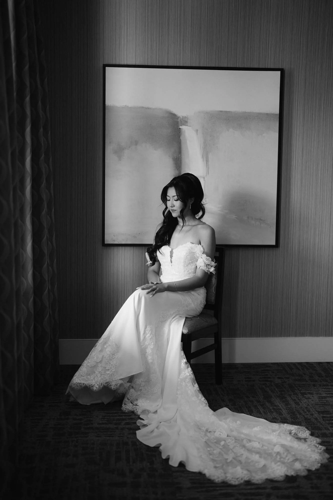 American_Wedding_the_club_at_Castlewood-58.jpg
