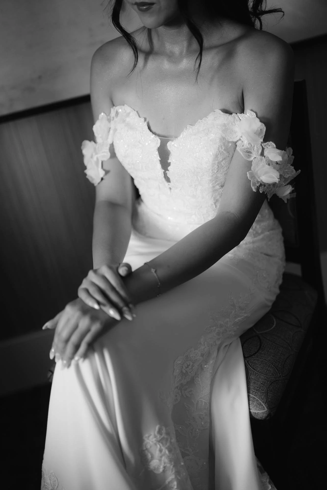American_Wedding_the_club_at_Castlewood-60.jpg