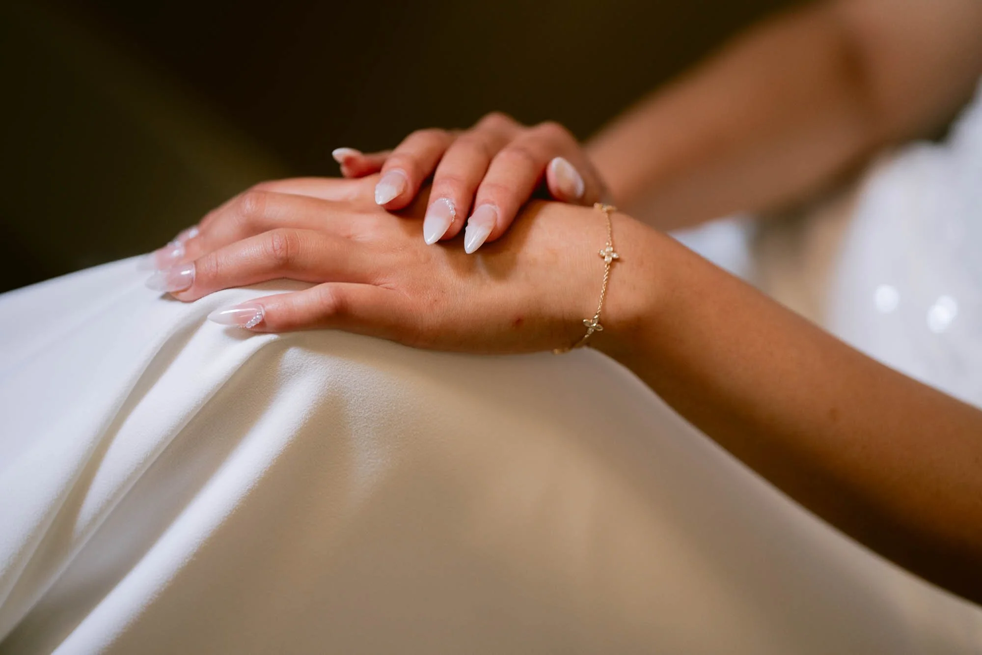 American_Wedding_the_club_at_Castlewood-61.jpg