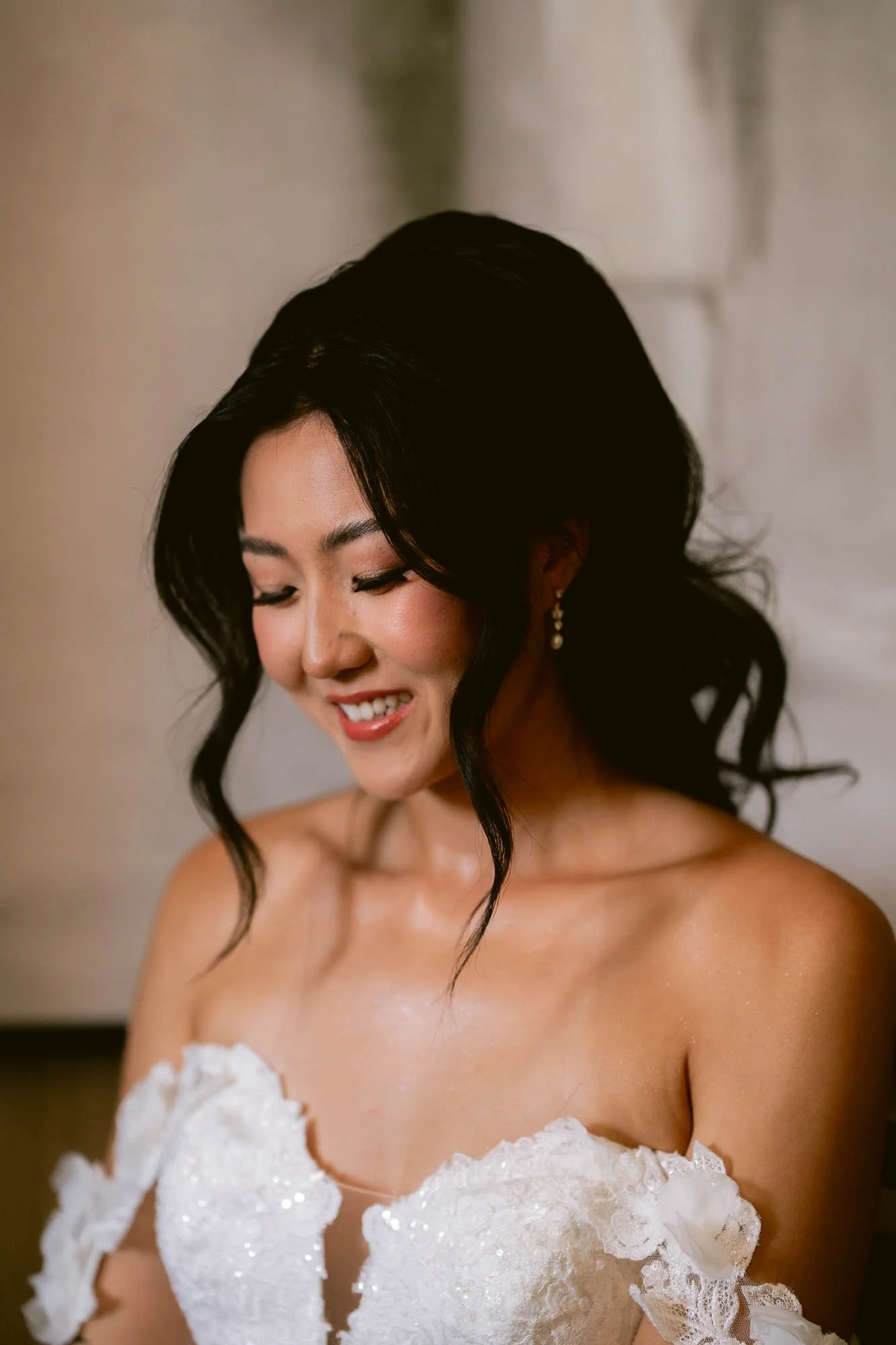 American_Wedding_the_club_at_Castlewood-62.jpg