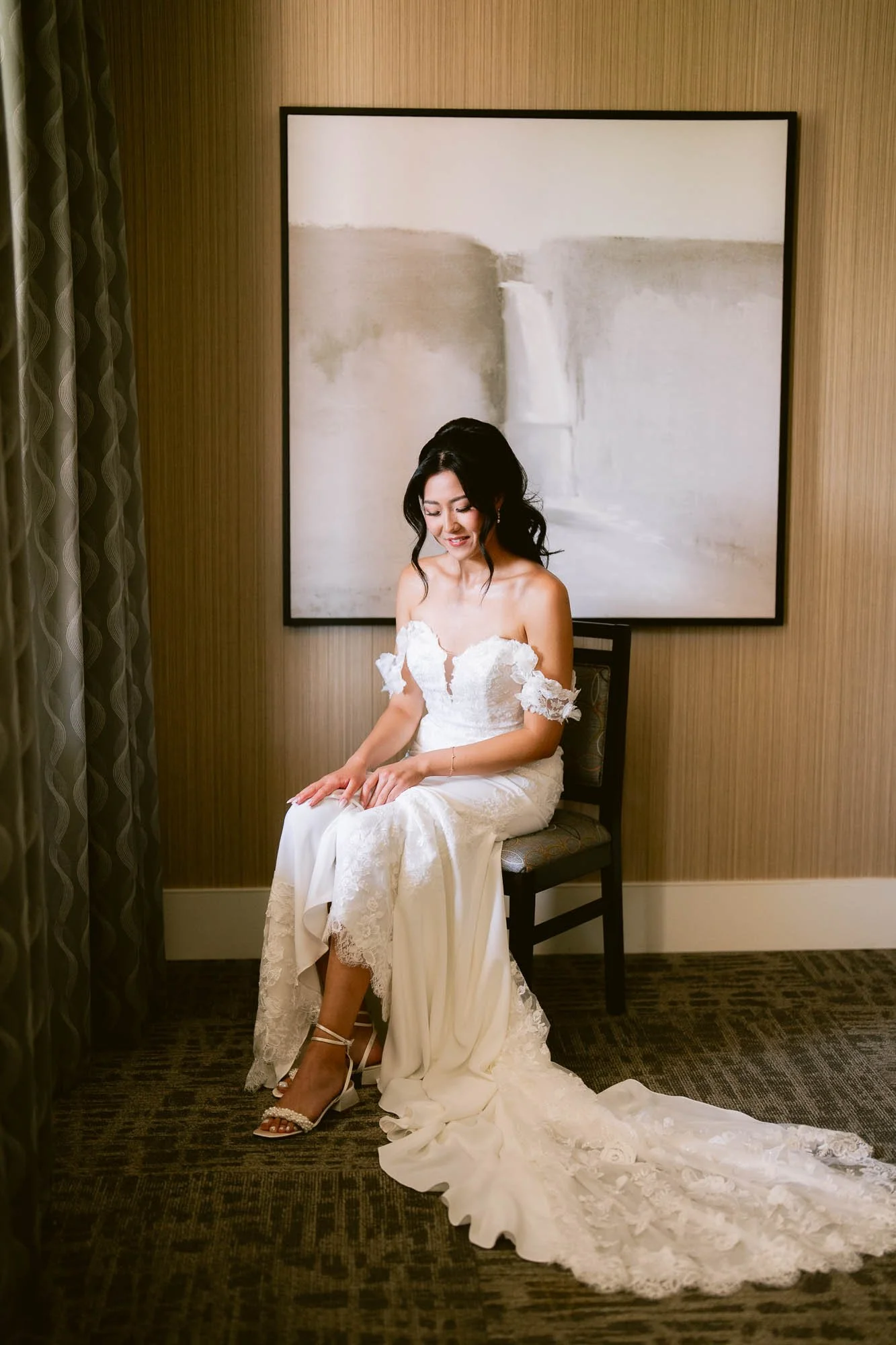American_Wedding_the_club_at_Castlewood-65.jpg