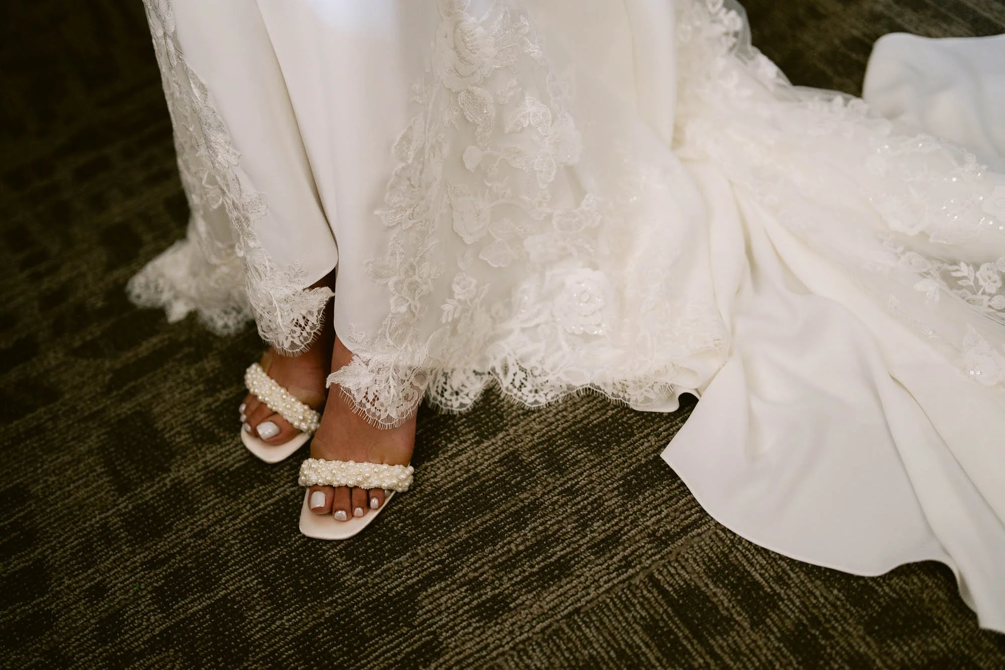 American_Wedding_the_club_at_Castlewood-66.jpg