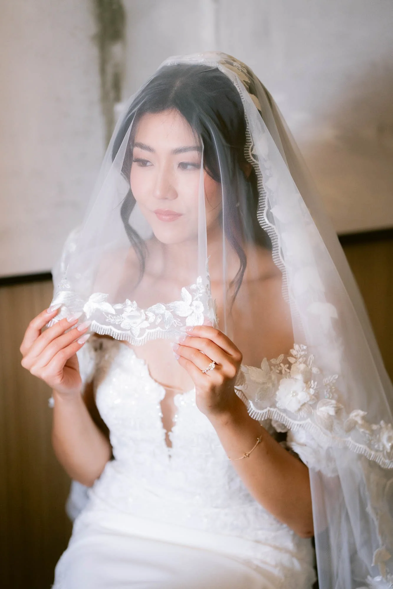 American_Wedding_the_club_at_Castlewood-68.jpg