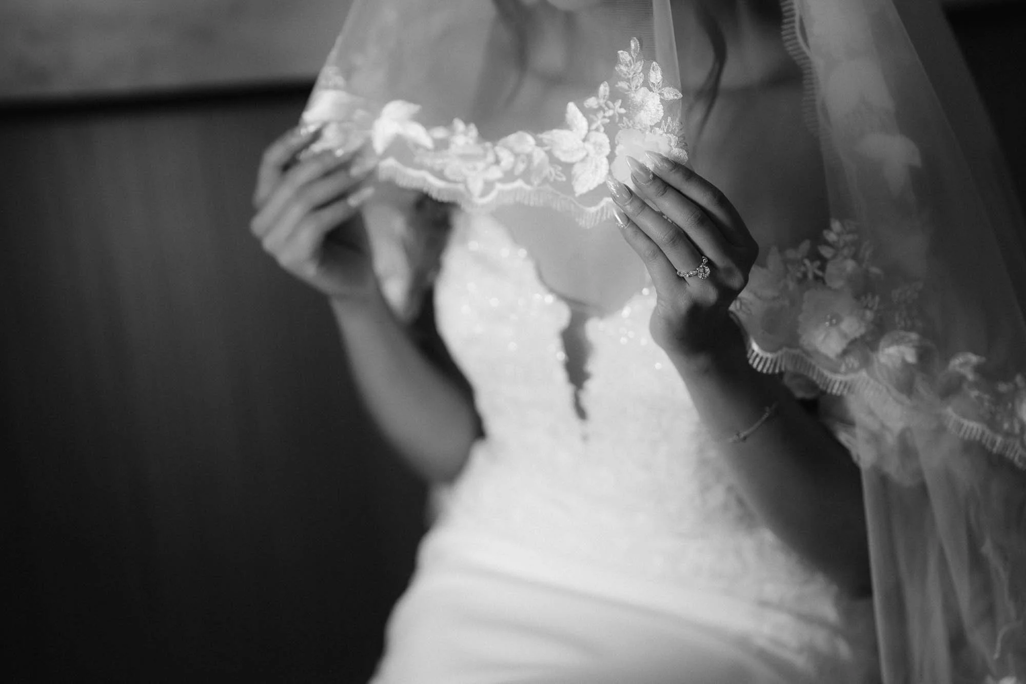 American_Wedding_the_club_at_Castlewood-69.jpg