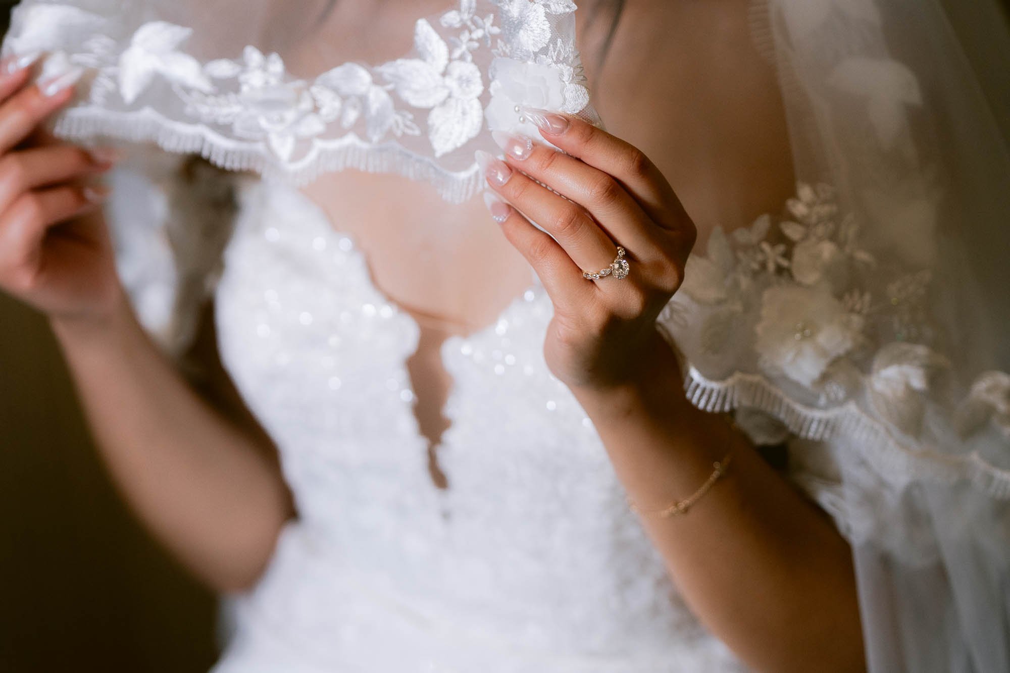 American_Wedding_the_club_at_Castlewood-70.jpg
