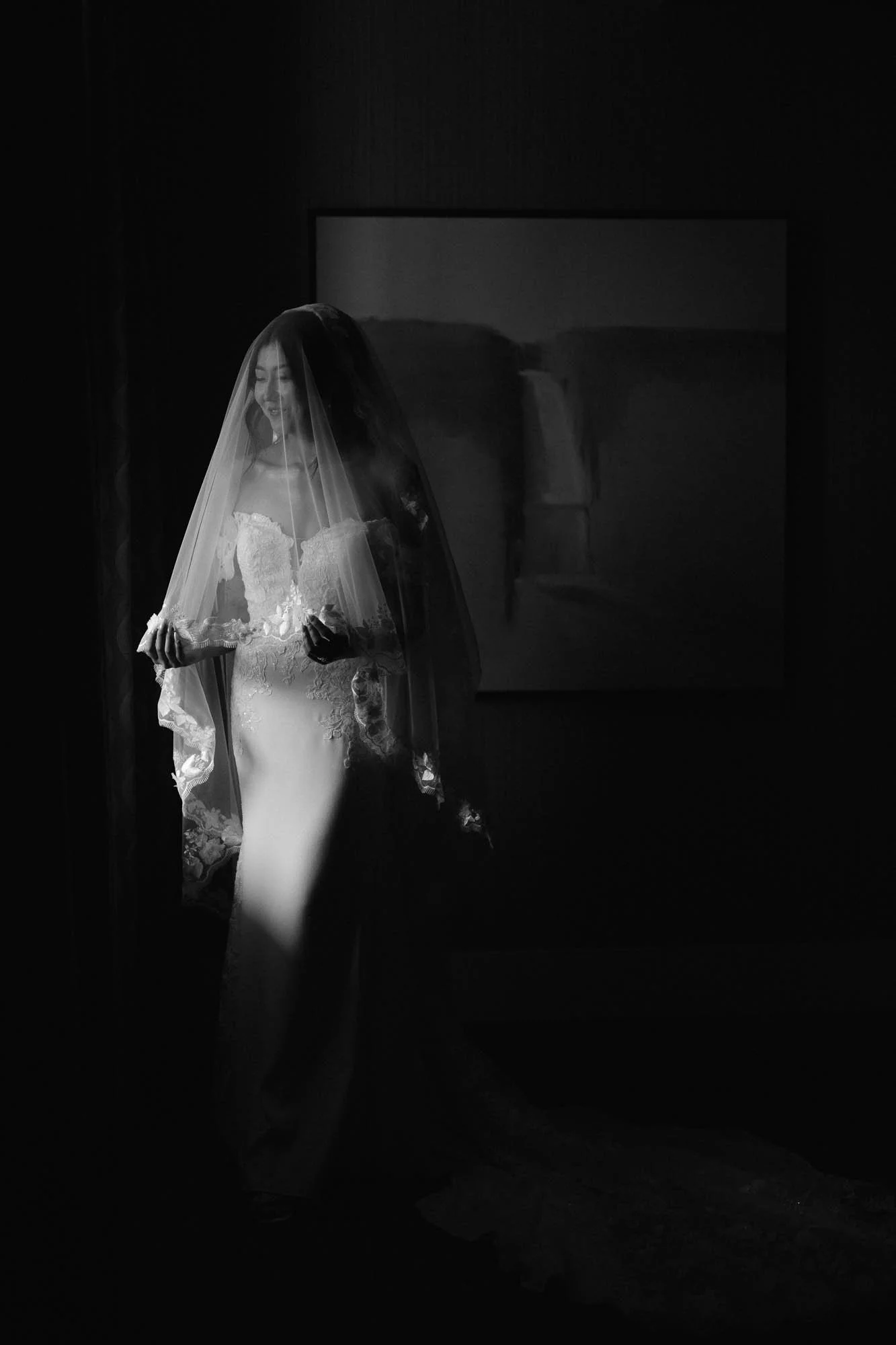 American_Wedding_the_club_at_Castlewood-73.jpg