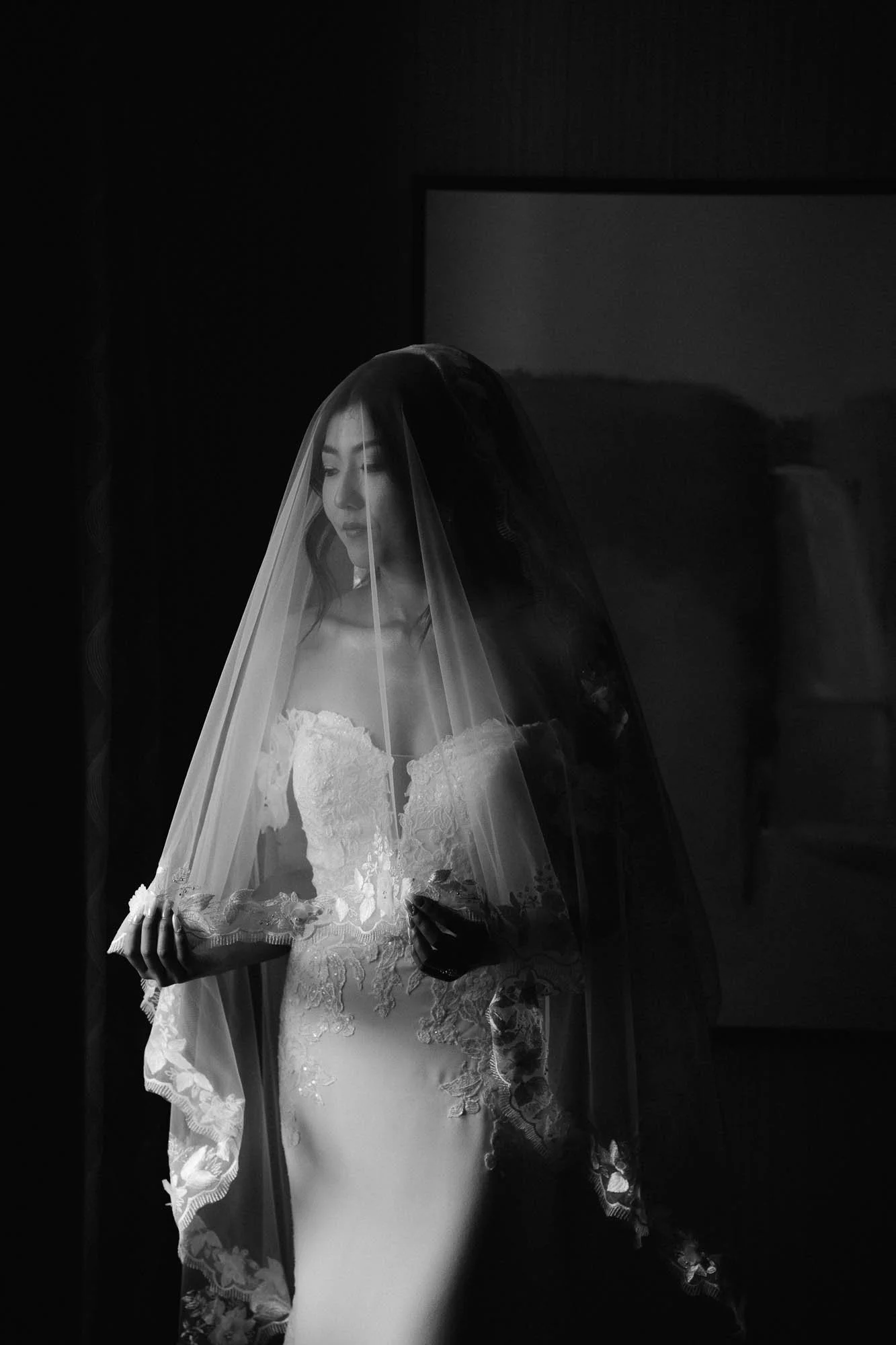 American_Wedding_the_club_at_Castlewood-76.jpg