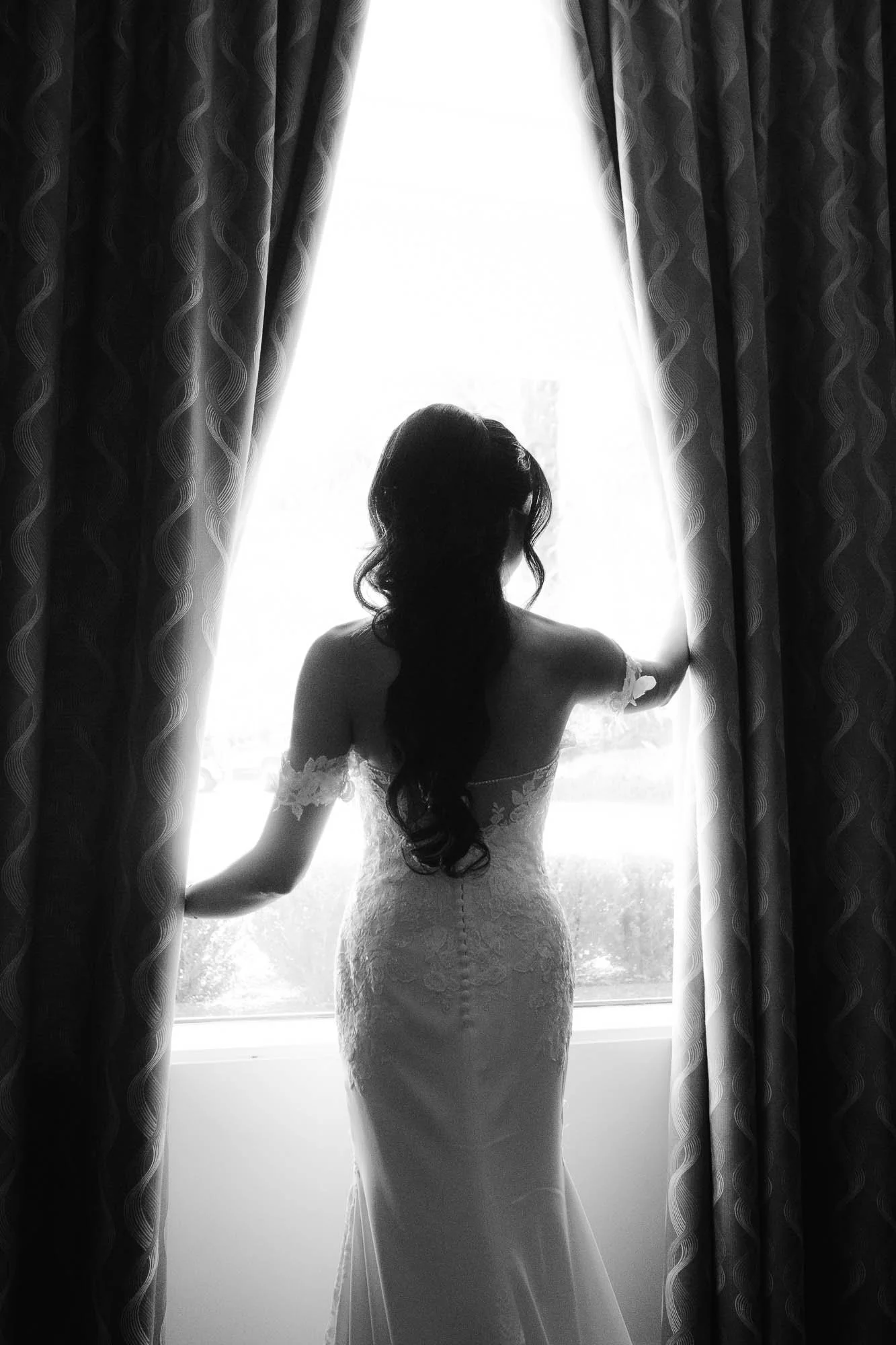 American_Wedding_the_club_at_Castlewood-77.jpg