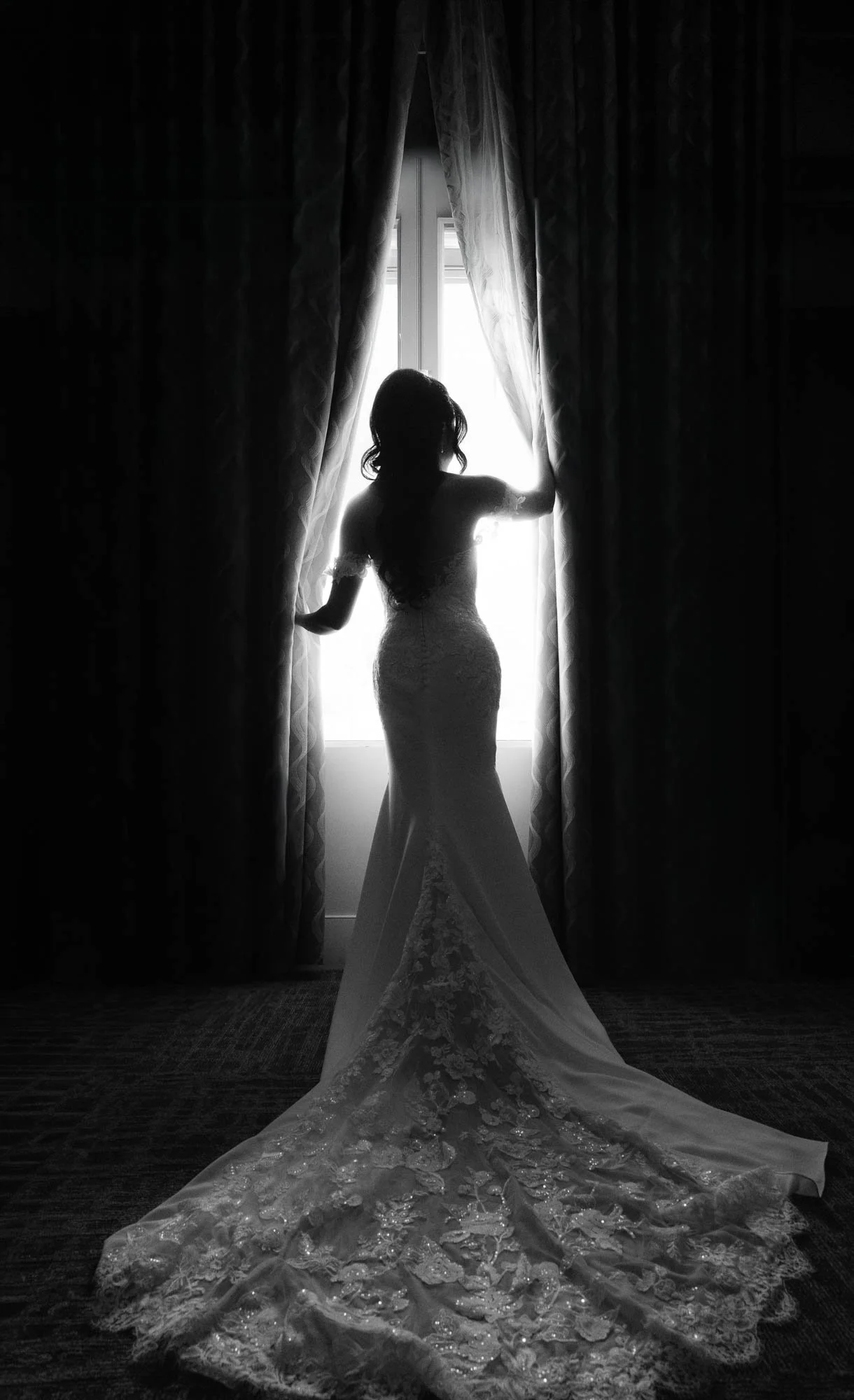 American_Wedding_the_club_at_Castlewood-78.jpg