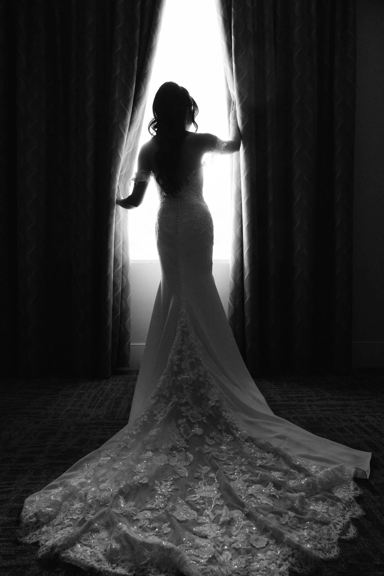 American_Wedding_the_club_at_Castlewood-79.jpg