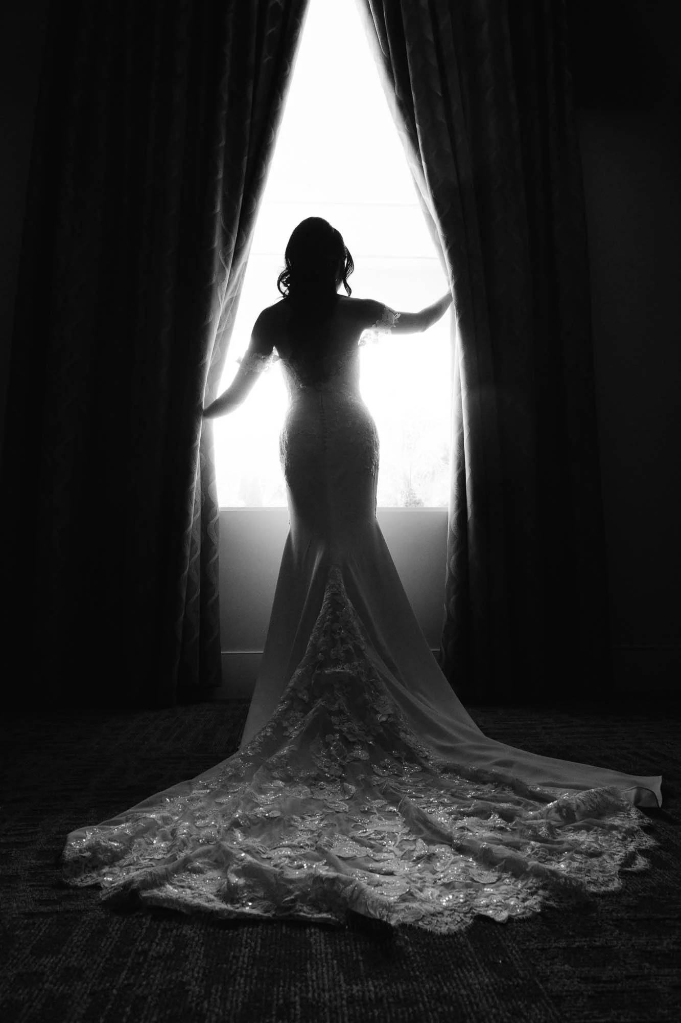 American_Wedding_the_club_at_Castlewood-80.jpg