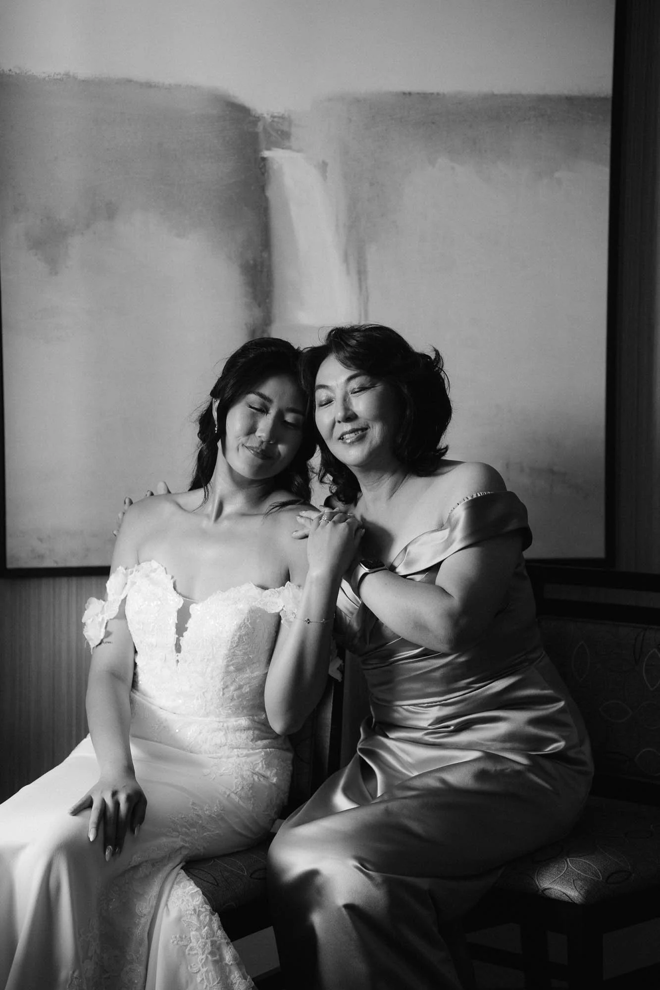 American_Wedding_the_club_at_Castlewood-82.jpg