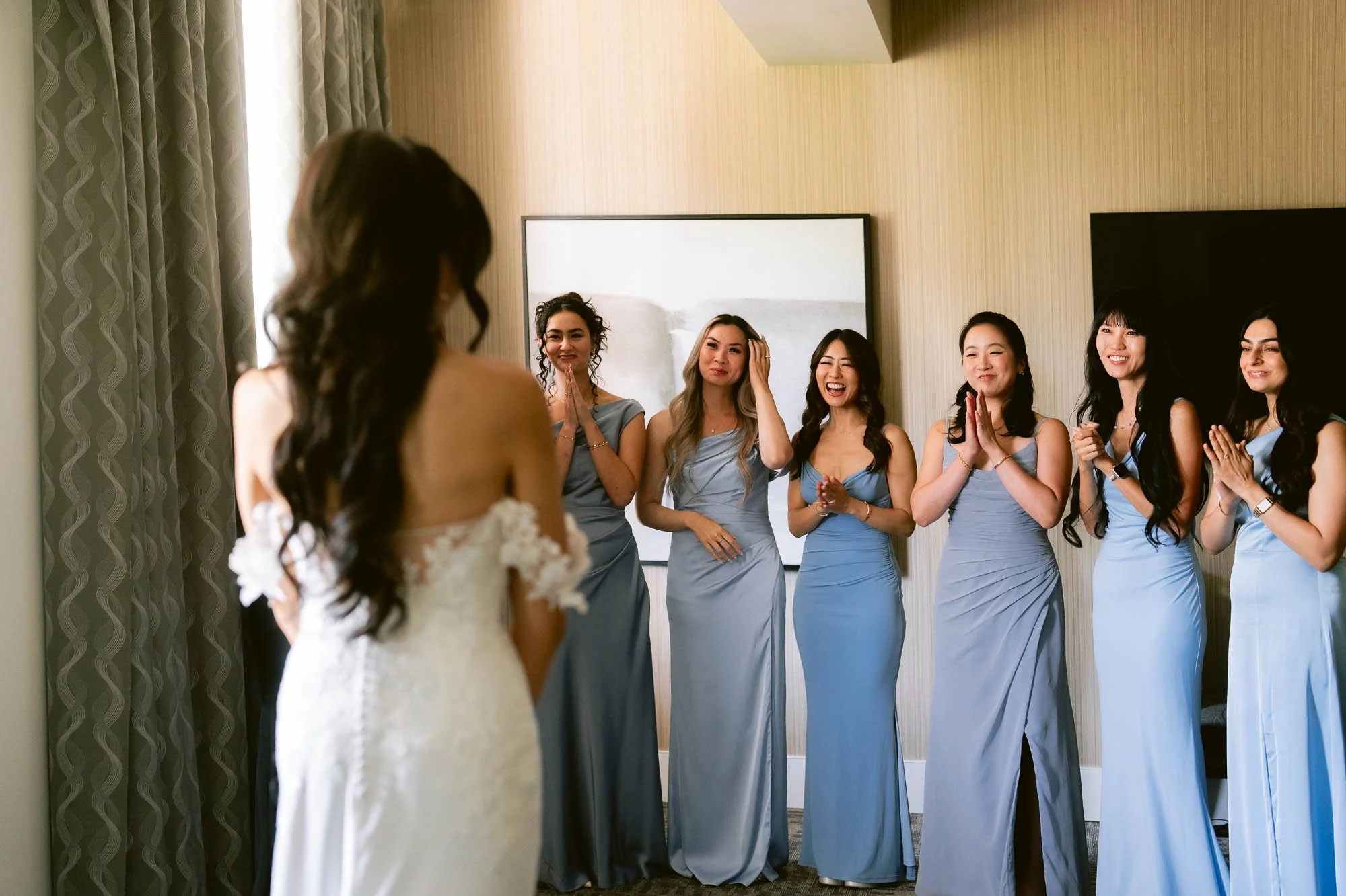 American_Wedding_the_club_at_Castlewood-83.jpg