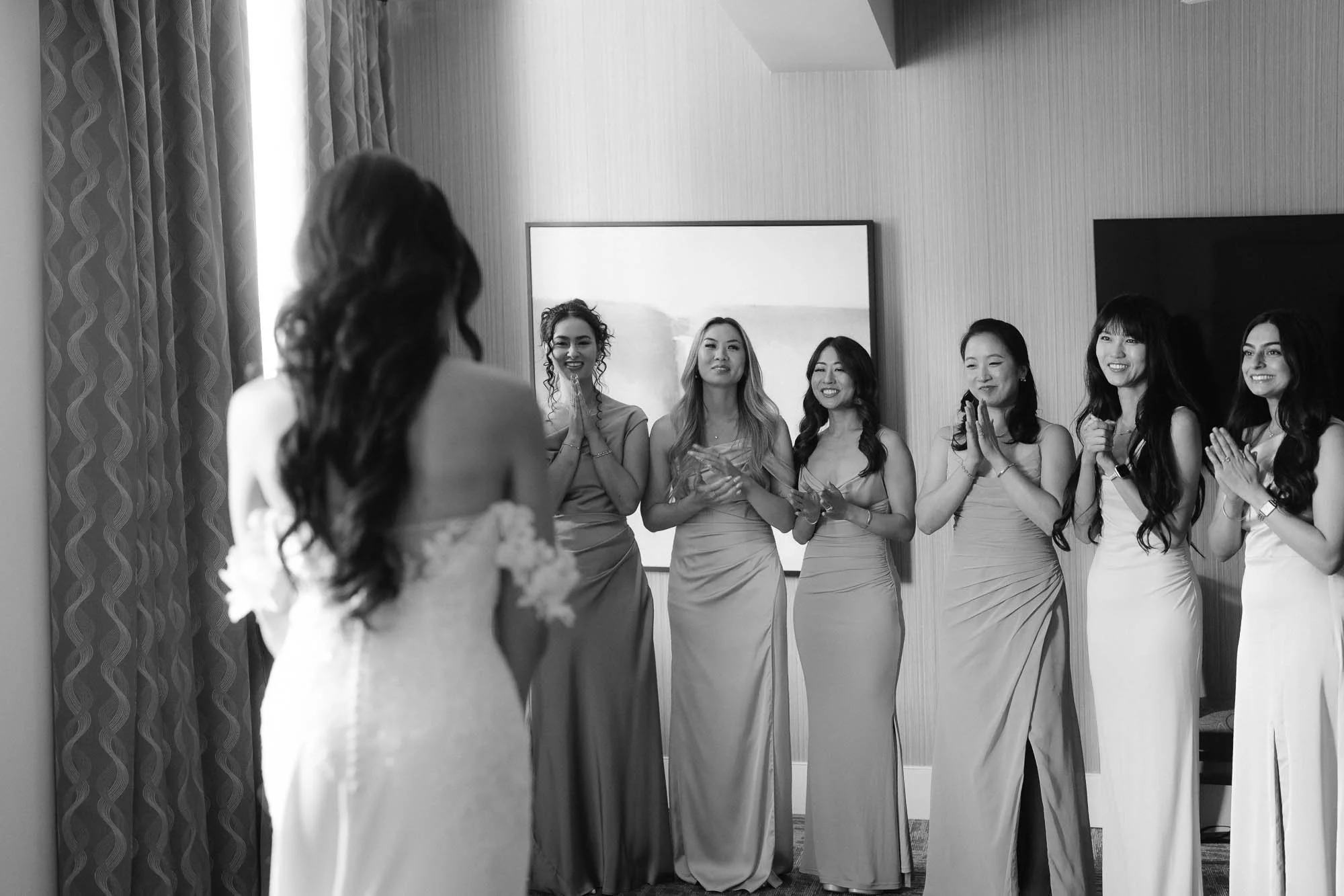 American_Wedding_the_club_at_Castlewood-84.jpg