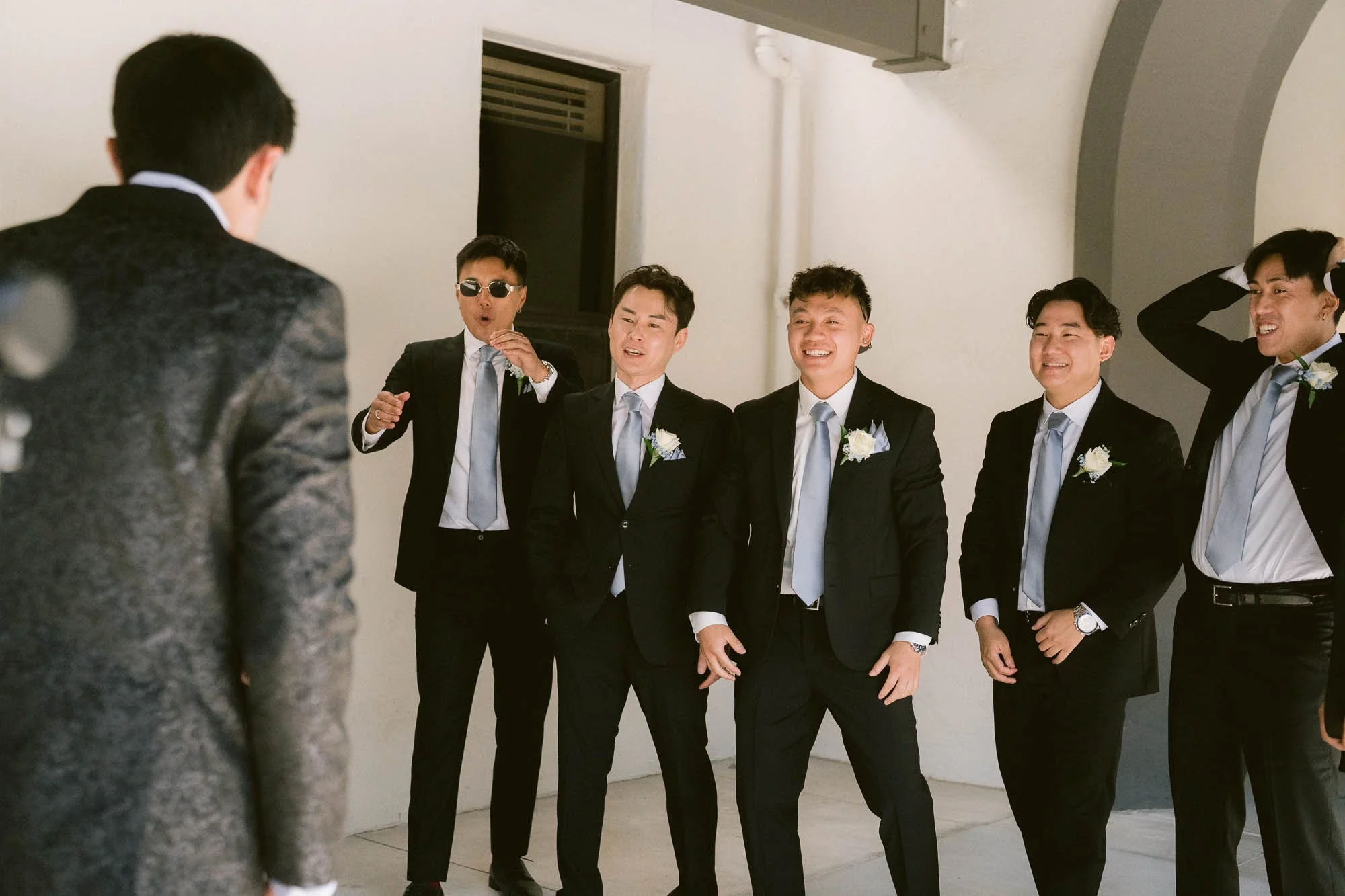 American_Wedding_the_club_at_Castlewood-86.jpg