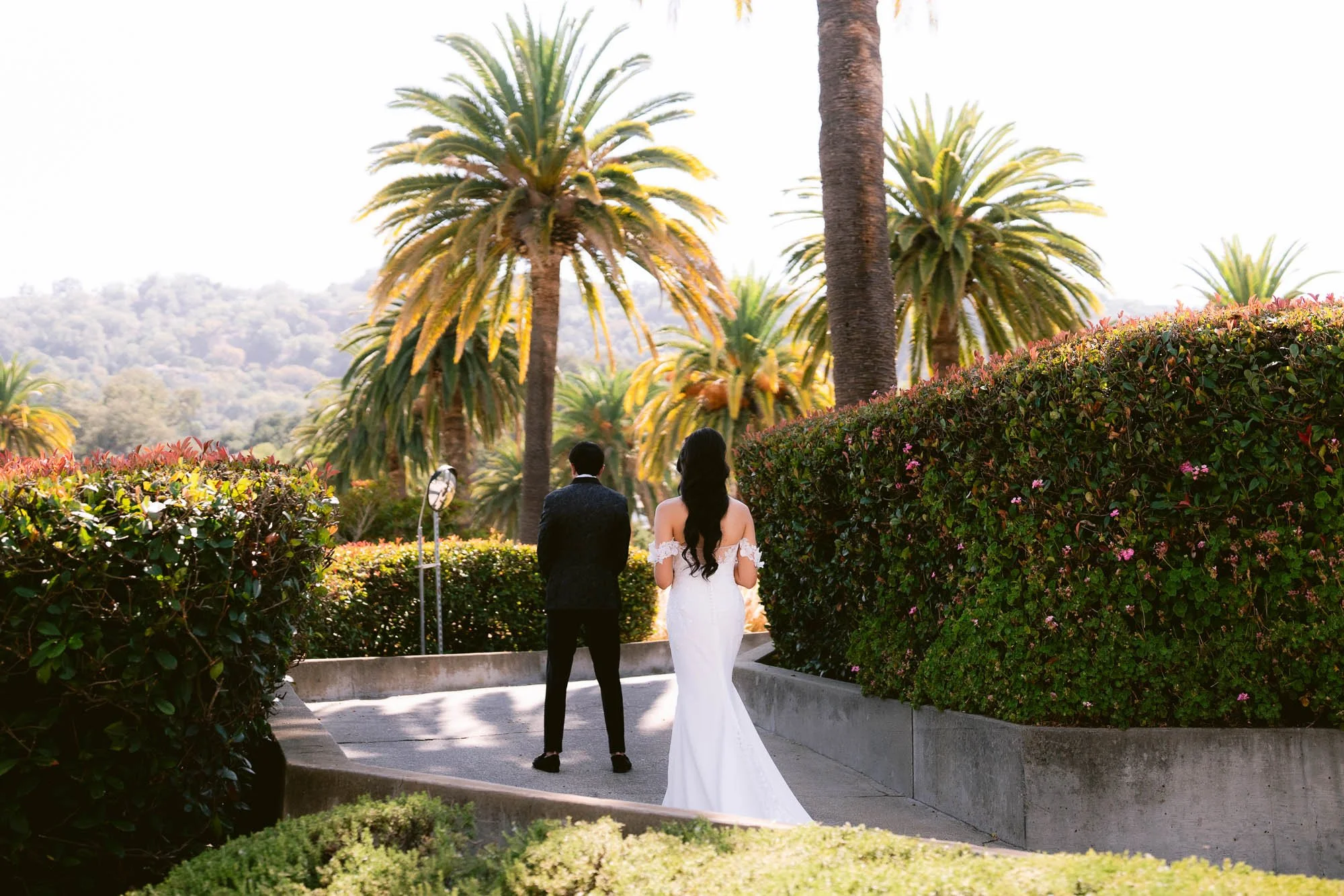 American_Wedding_the_club_at_Castlewood-87.jpg