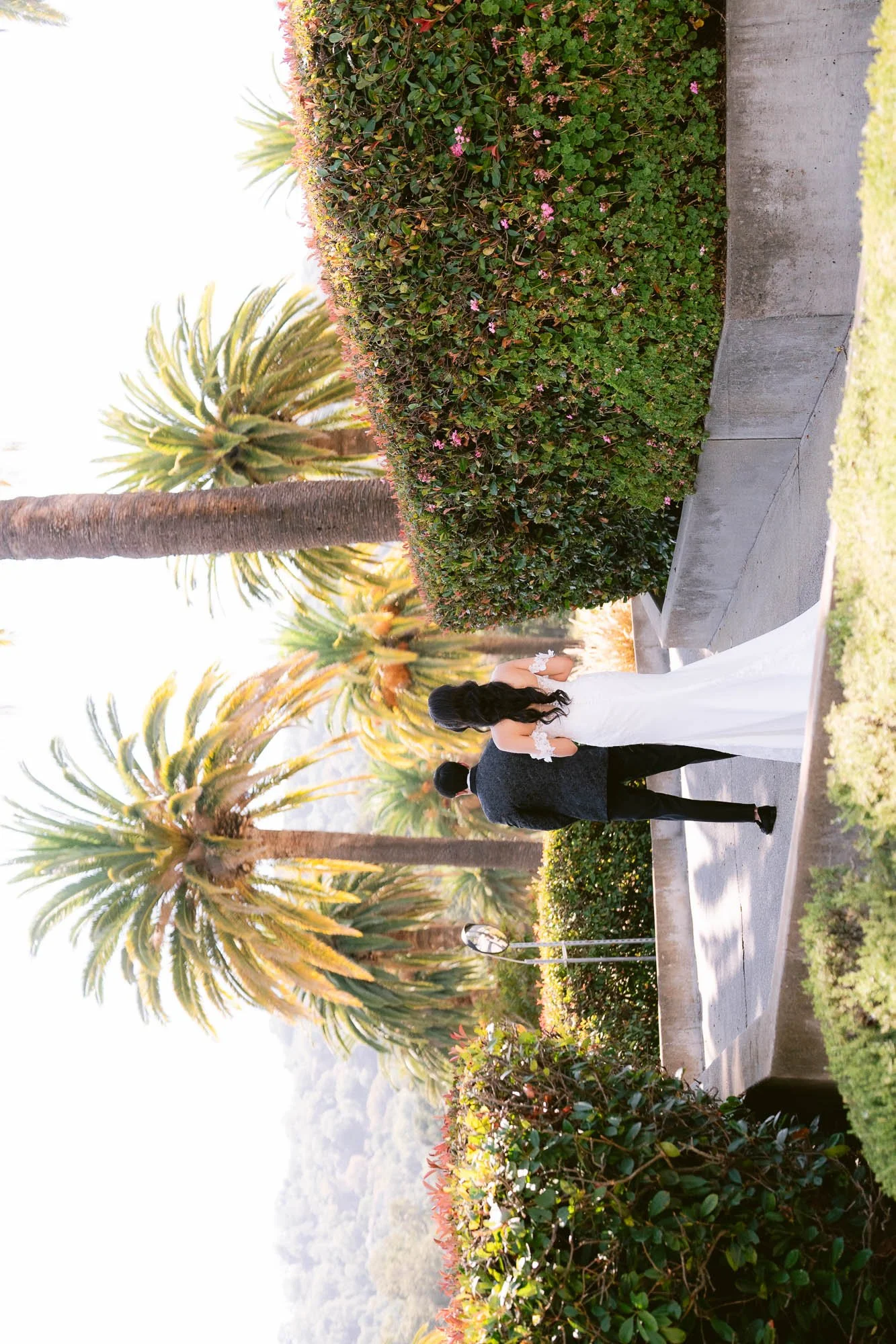 American_Wedding_the_club_at_Castlewood-88.jpg