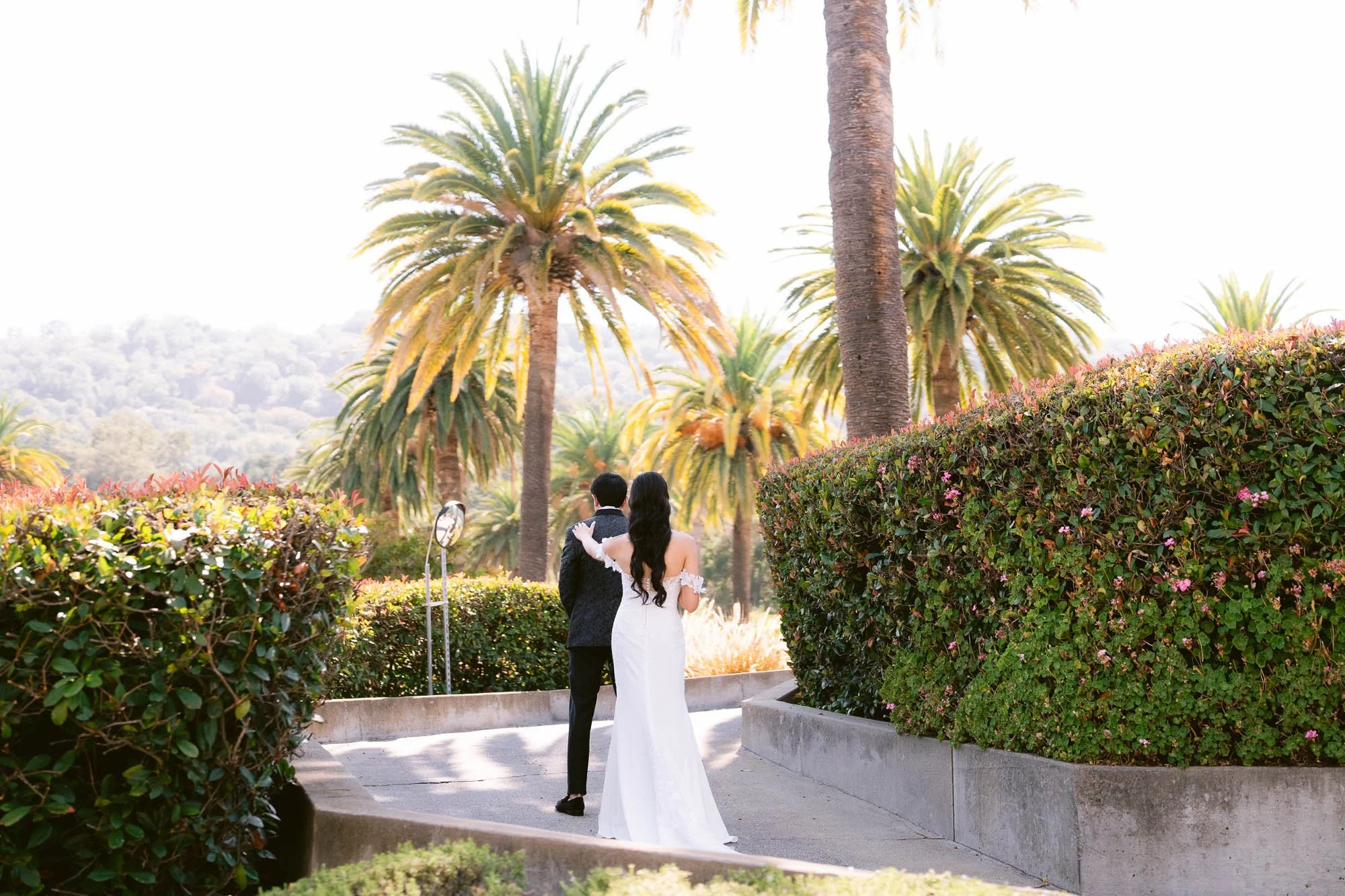 American_Wedding_the_club_at_Castlewood-89.jpg