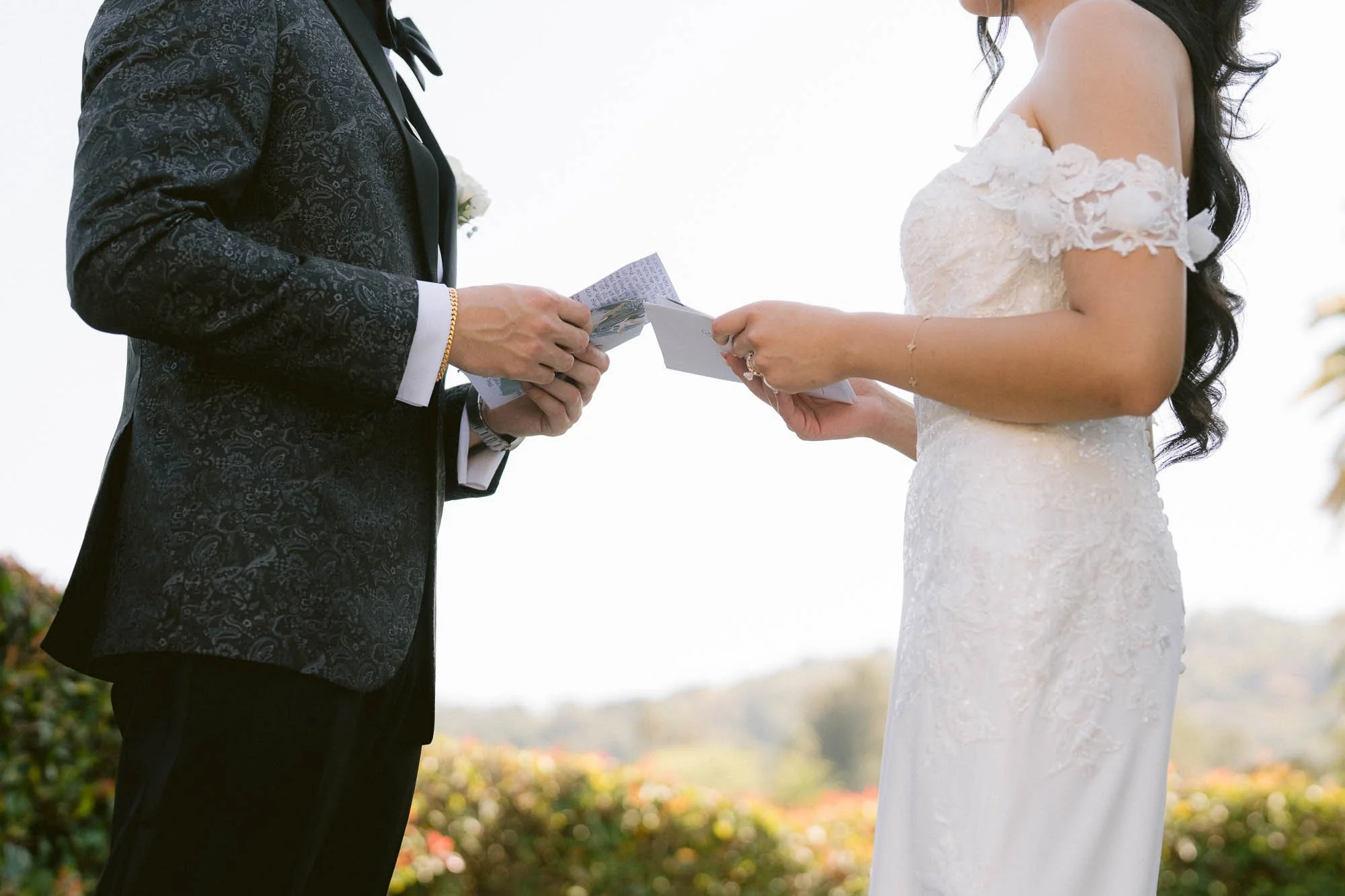 American_Wedding_the_club_at_Castlewood-92.jpg