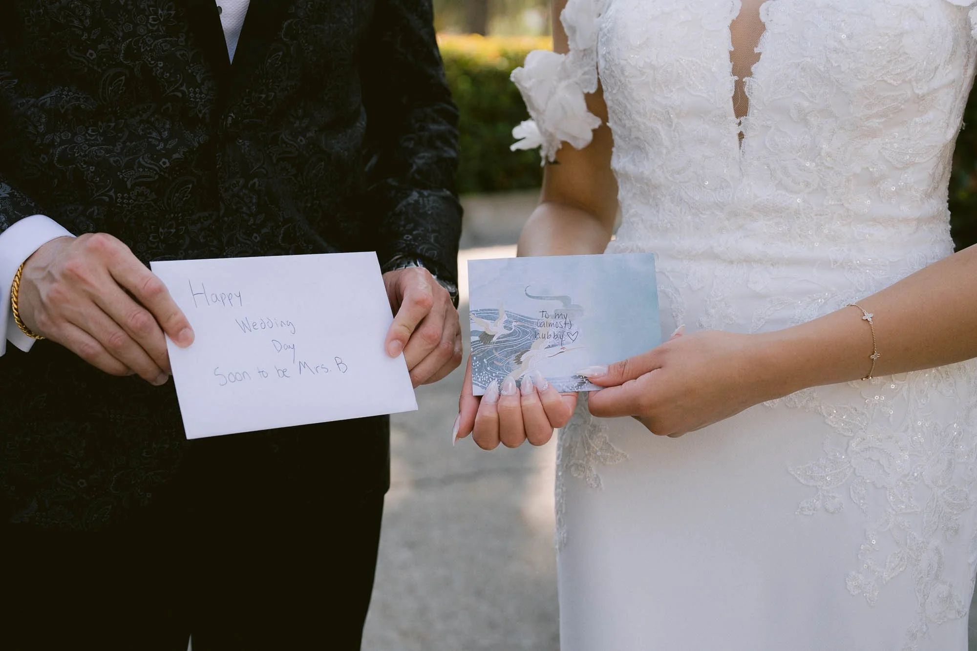 American_Wedding_the_club_at_Castlewood-93.jpg