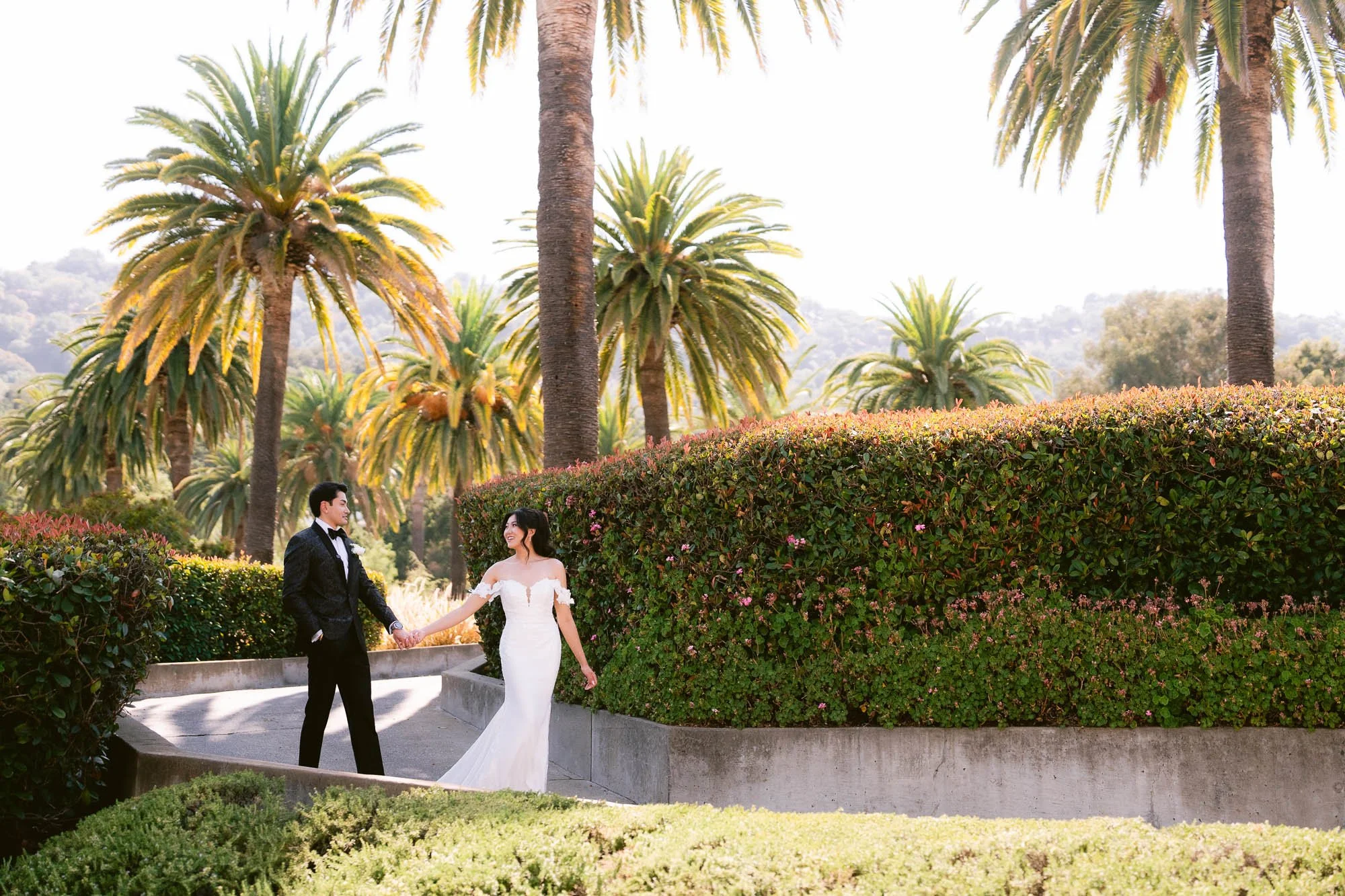 American_Wedding_the_club_at_Castlewood-94.jpg