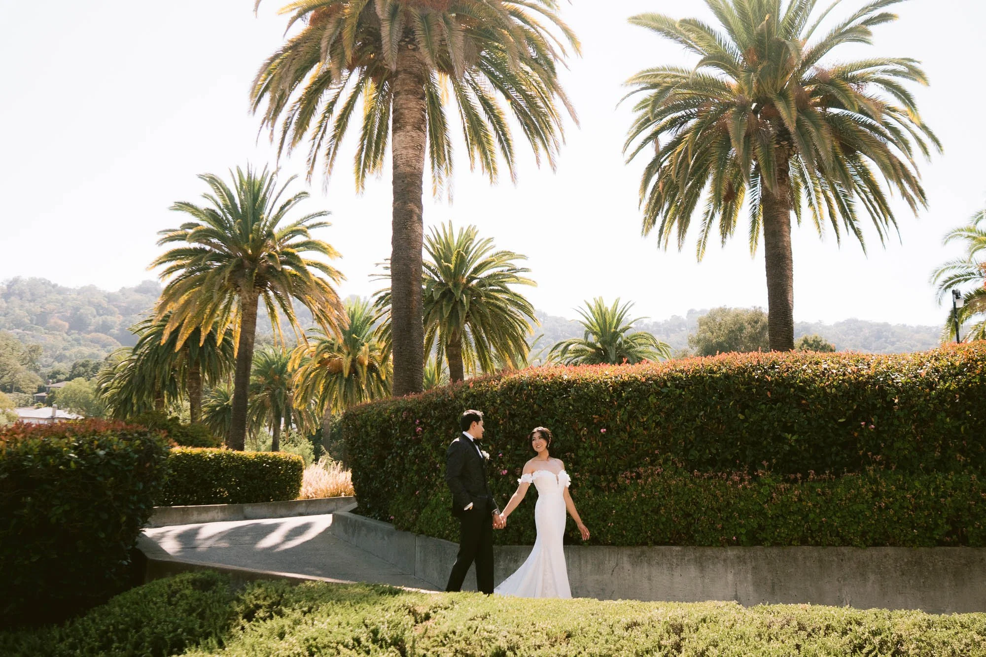 American_Wedding_the_club_at_Castlewood-95.jpg