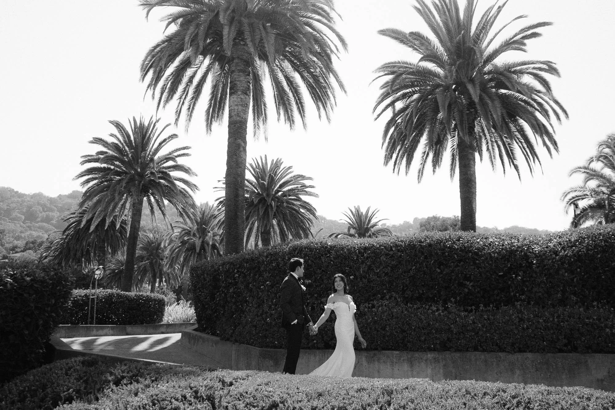 American_Wedding_the_club_at_Castlewood-96.jpg