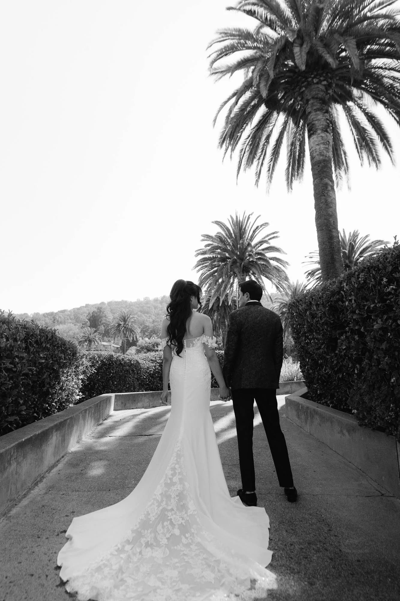 American_Wedding_the_club_at_Castlewood-97.jpg