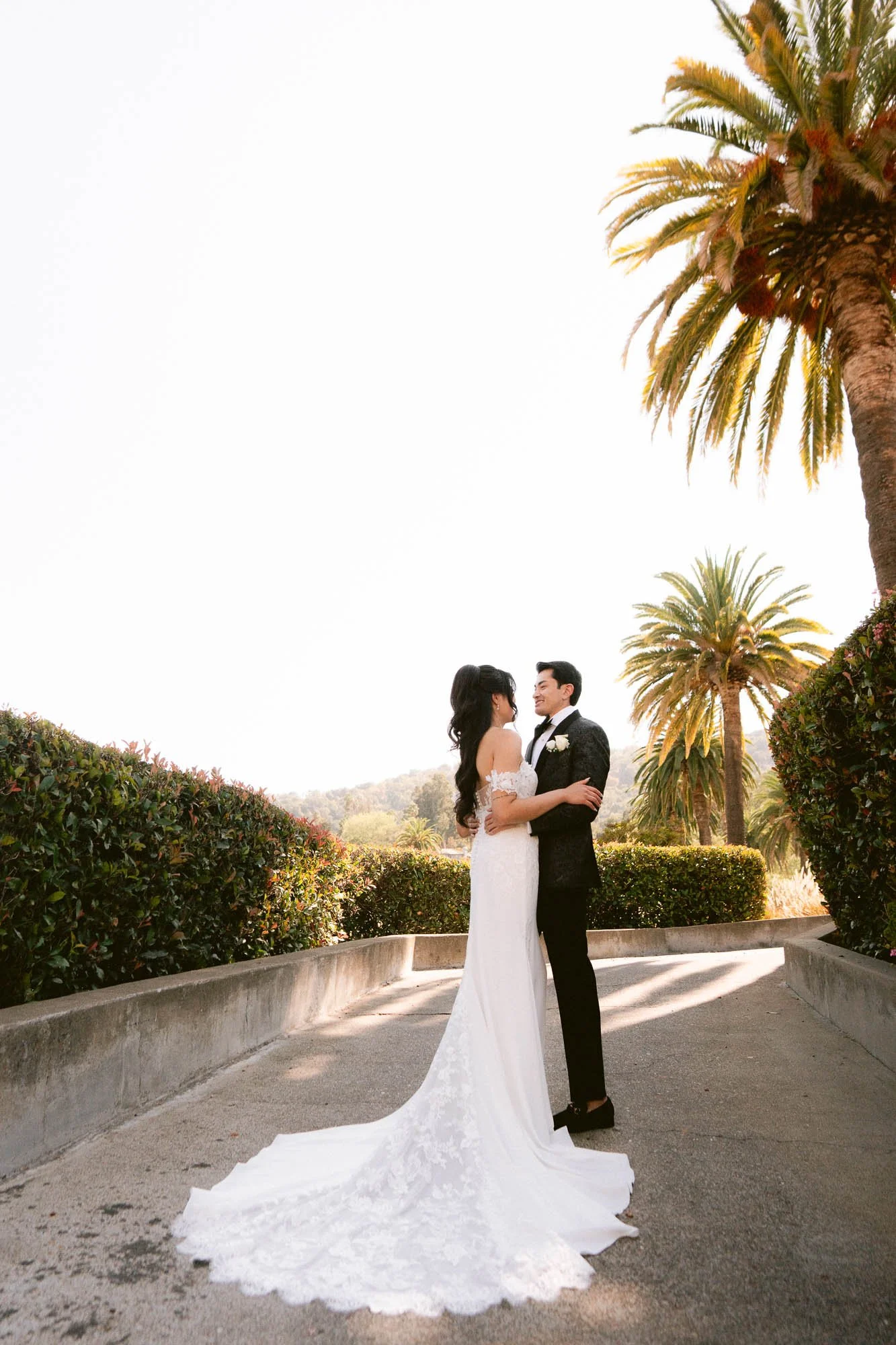 American_Wedding_the_club_at_Castlewood-99.jpg
