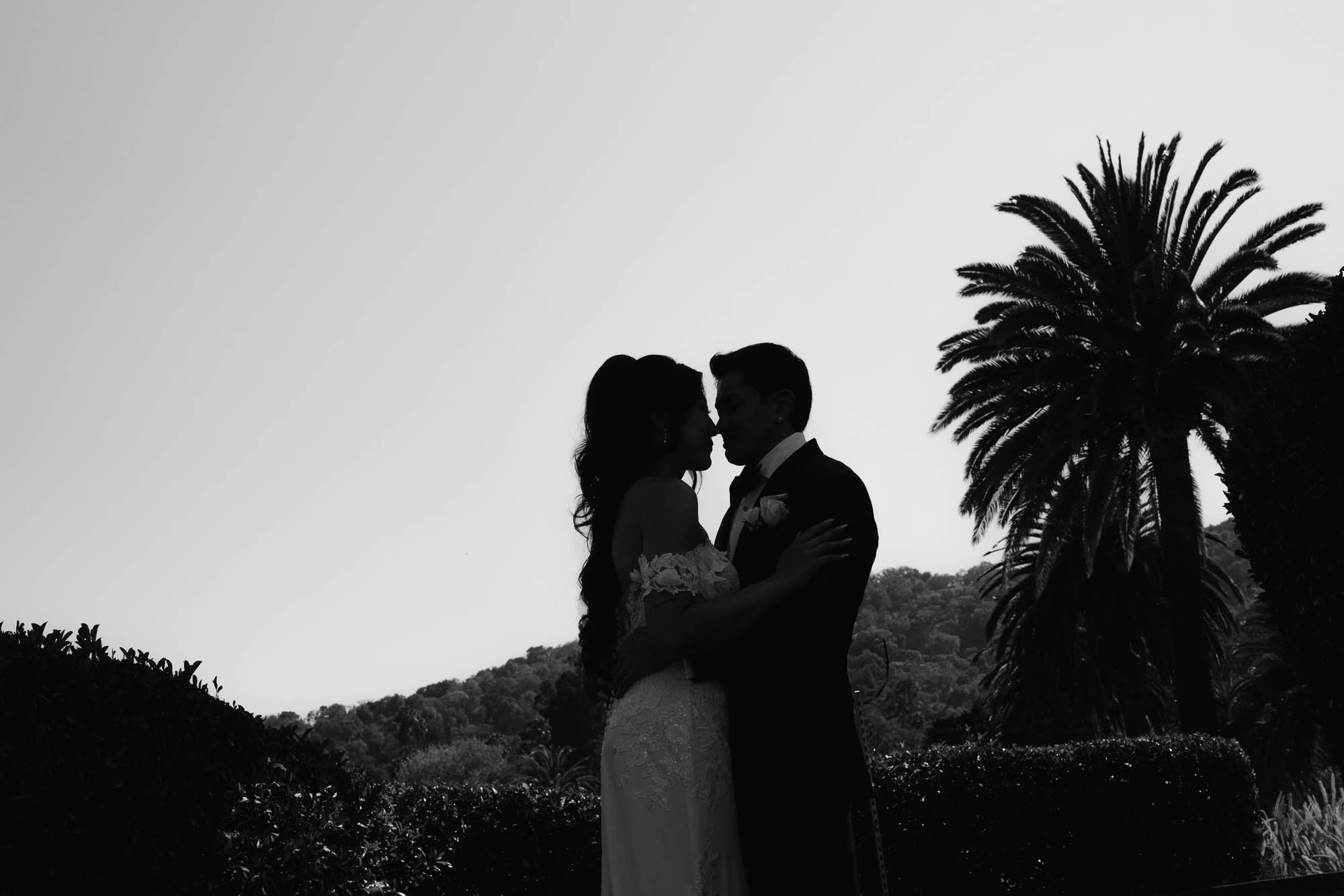 American_Wedding_the_club_at_Castlewood-100.jpg