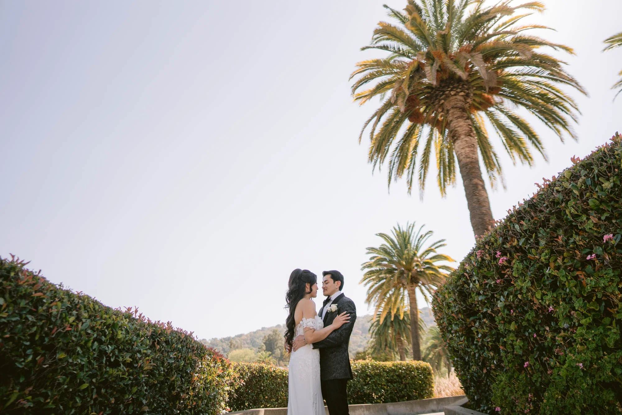 American_Wedding_the_club_at_Castlewood-101.jpg