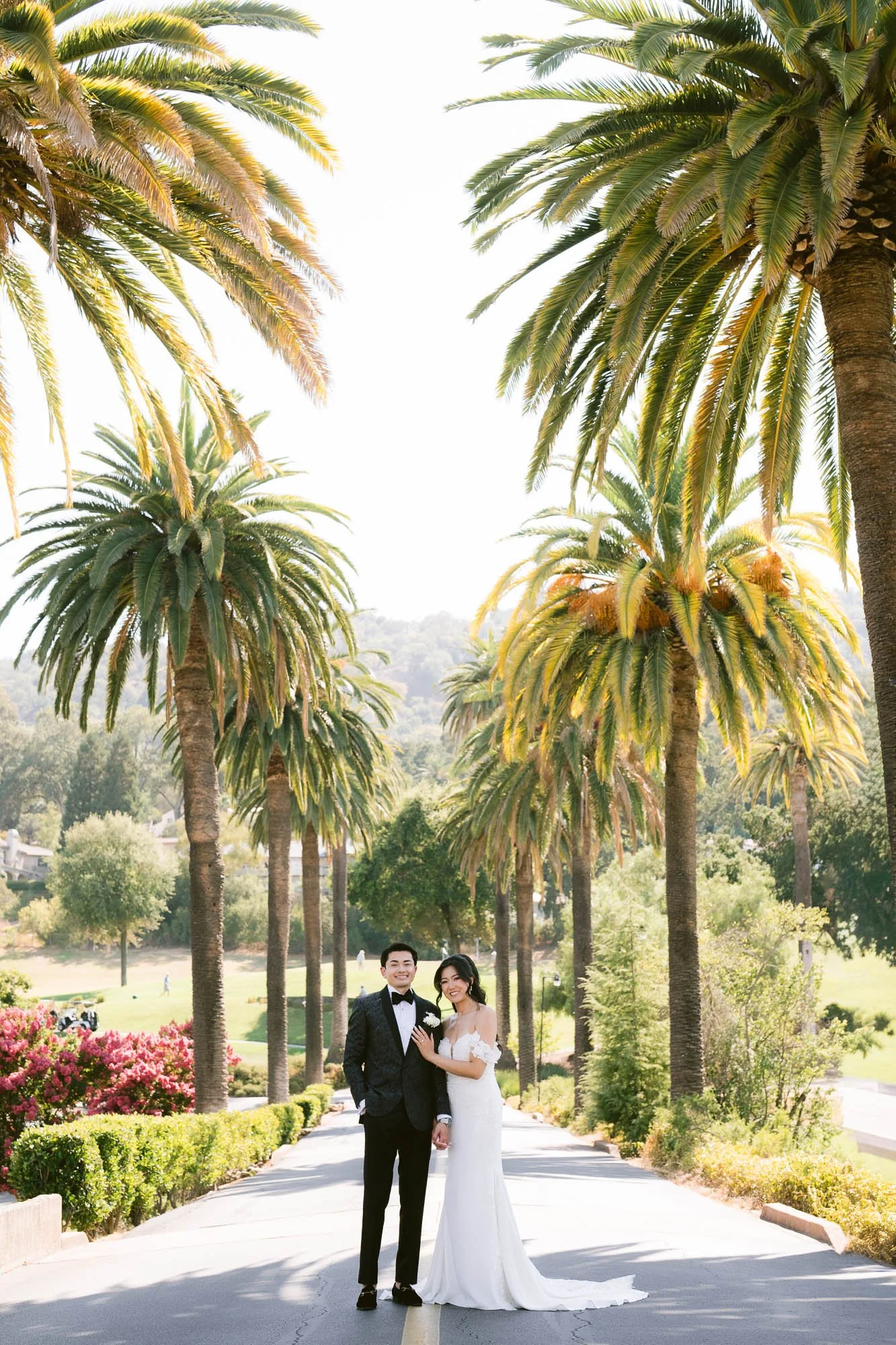 American_Wedding_the_club_at_Castlewood-102.jpg
