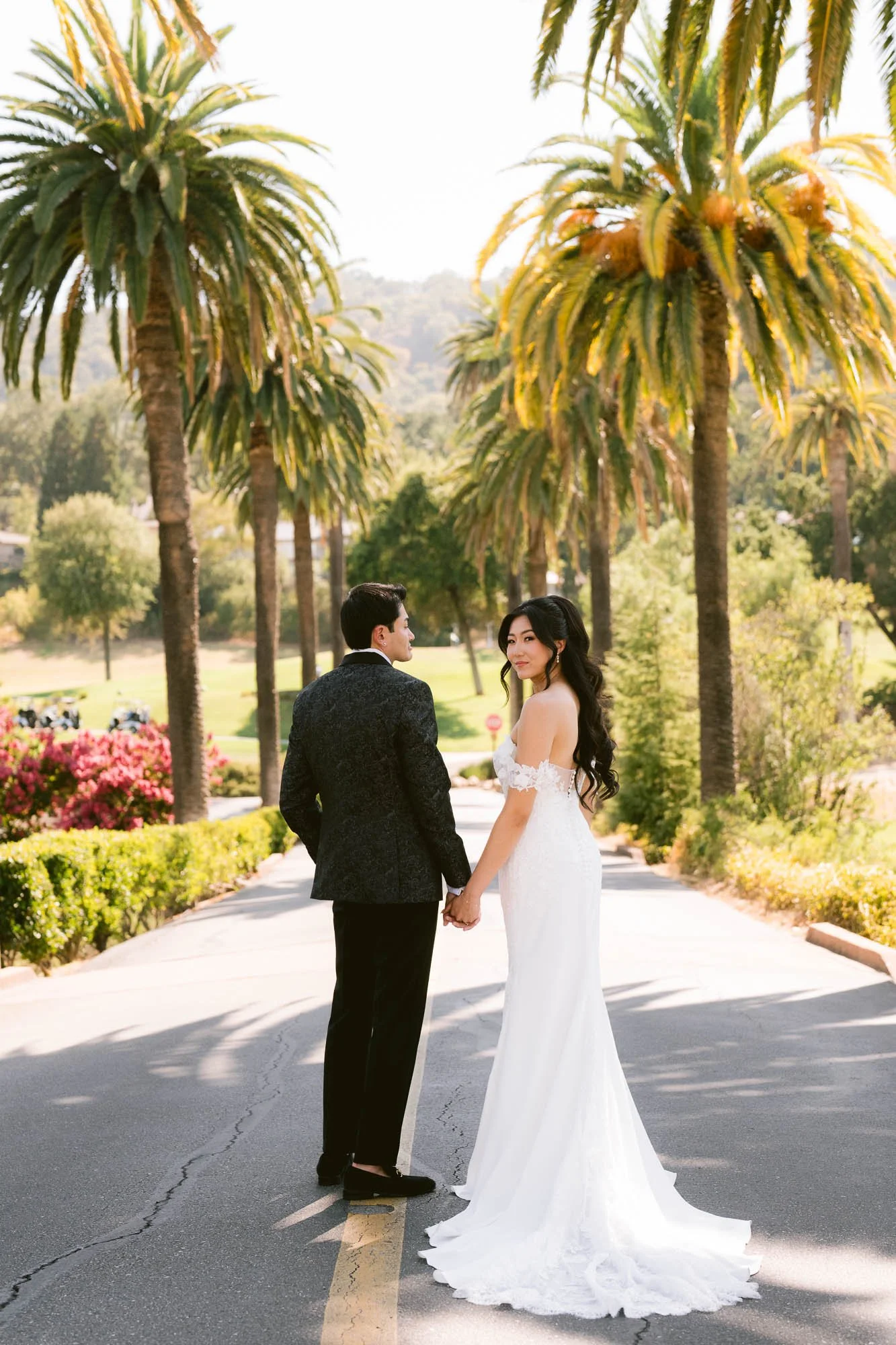 American_Wedding_the_club_at_Castlewood-103.jpg