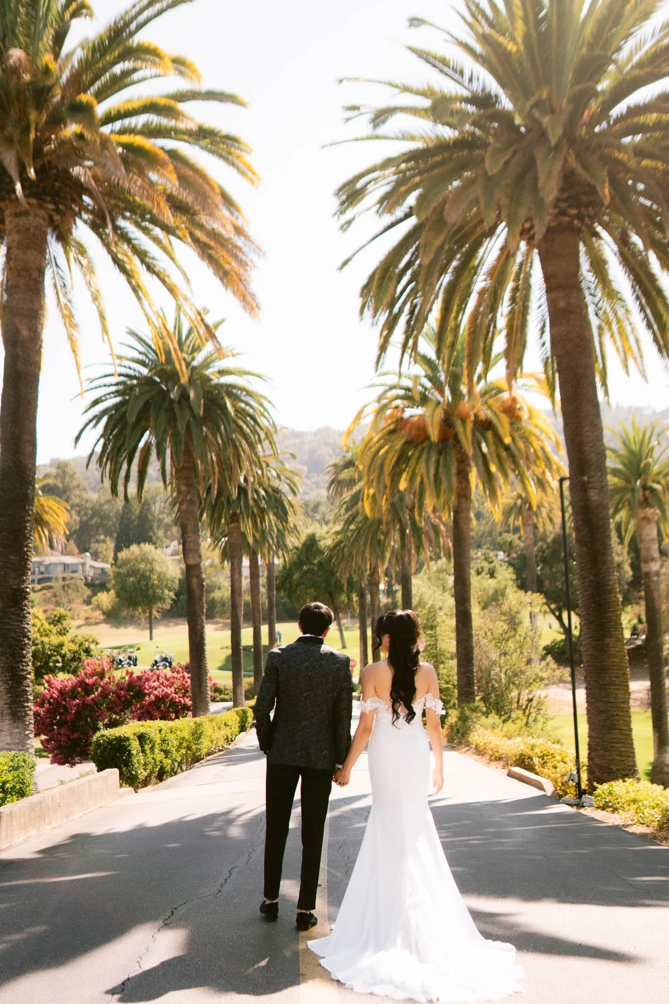 American_Wedding_the_club_at_Castlewood-104.jpg
