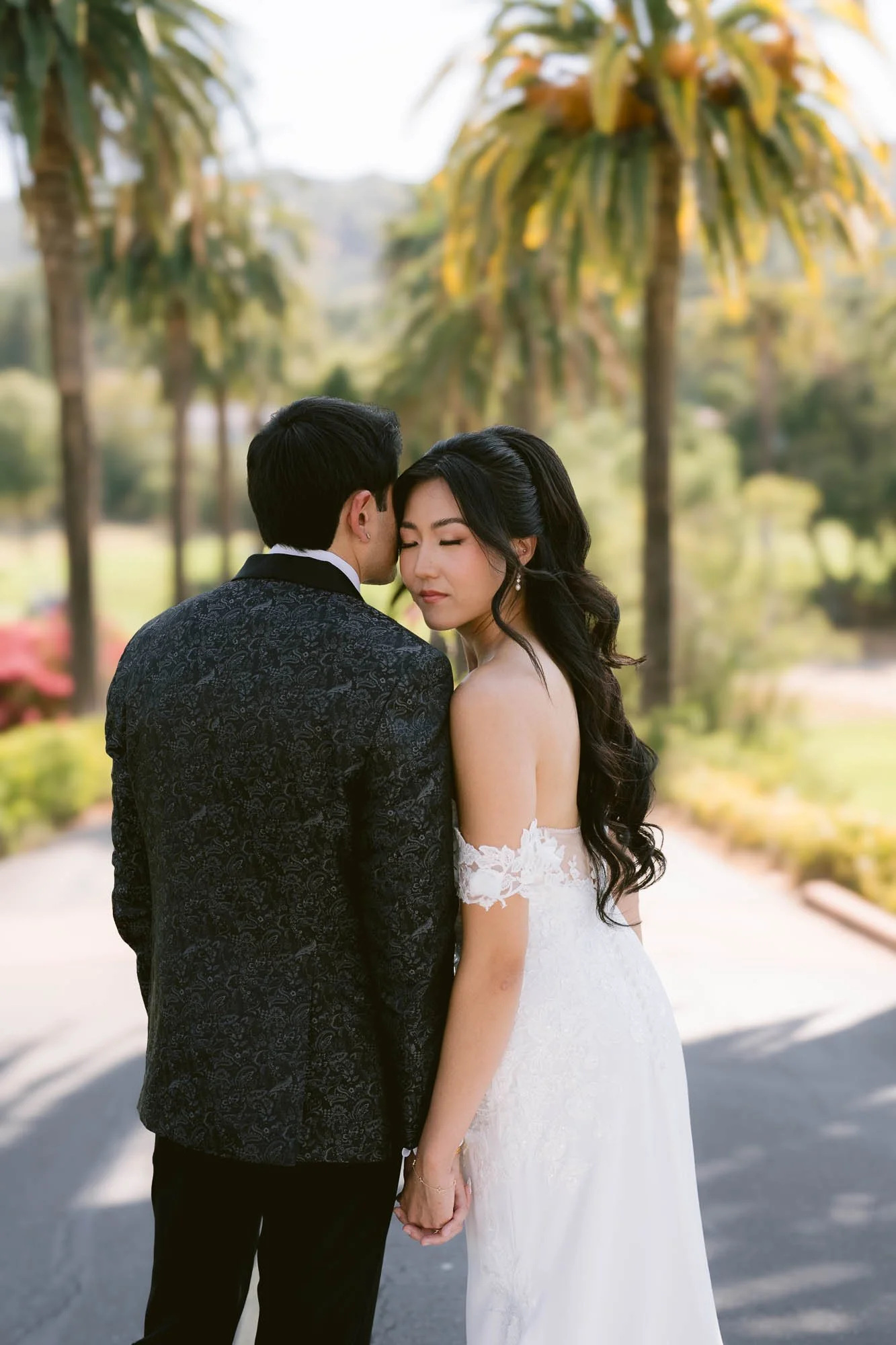 American_Wedding_the_club_at_Castlewood-105.jpg