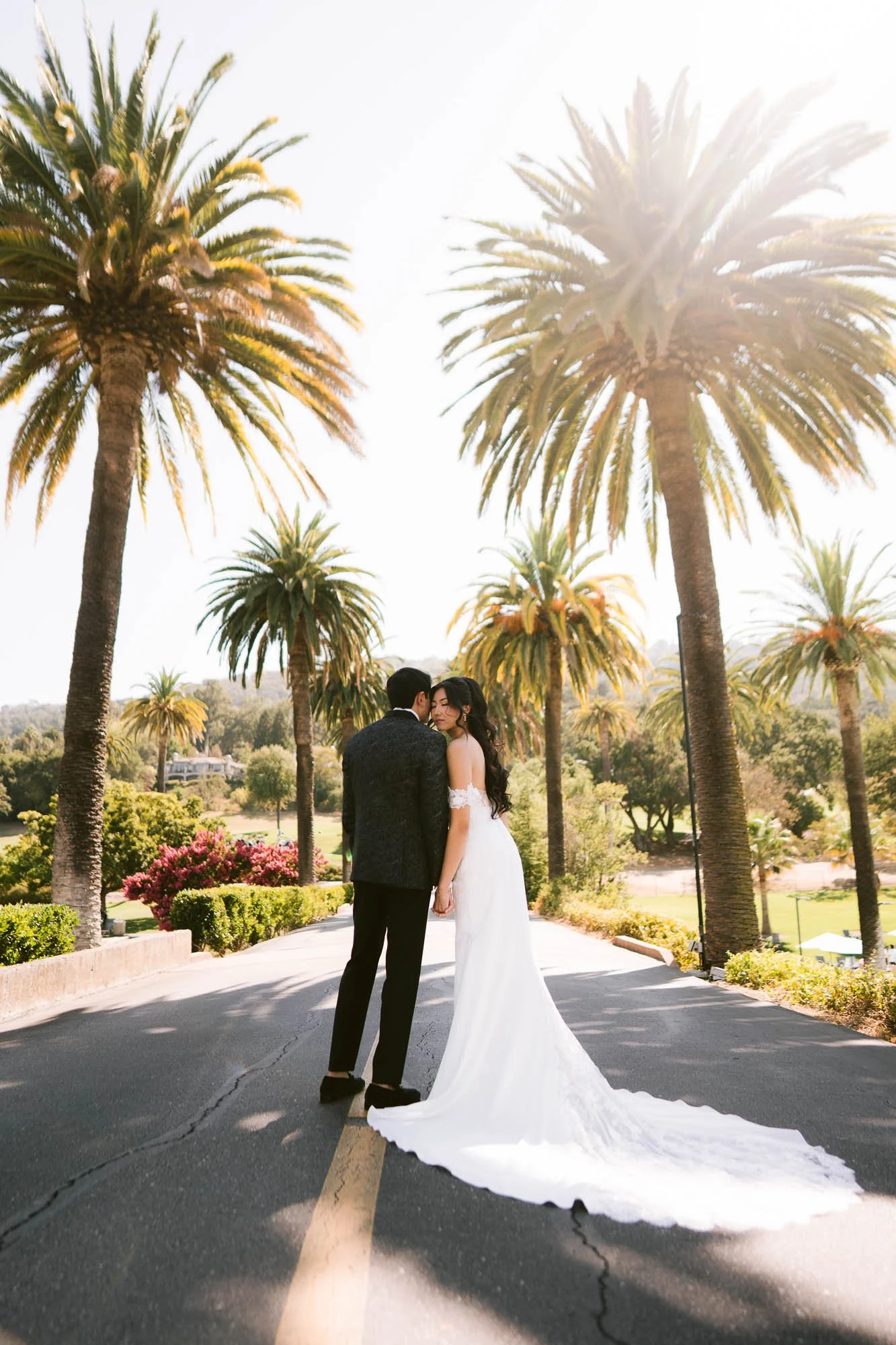 American_Wedding_the_club_at_Castlewood-106.jpg