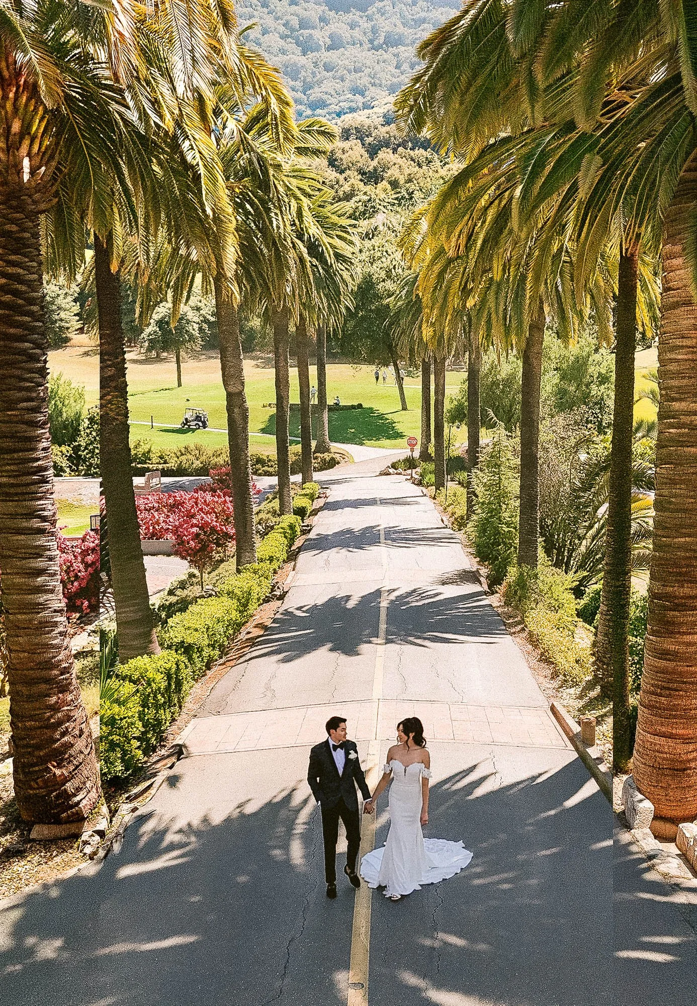American_Wedding_the_club_at_Castlewood-107.jpg