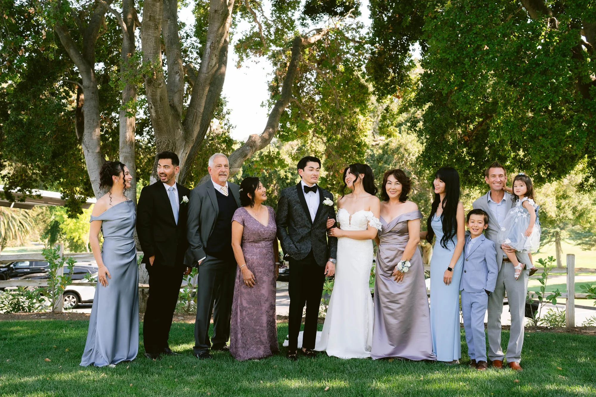 American_Wedding_the_club_at_Castlewood-111.jpg
