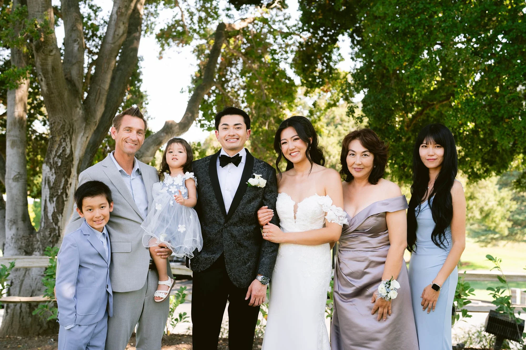 American_Wedding_the_club_at_Castlewood-112.jpg