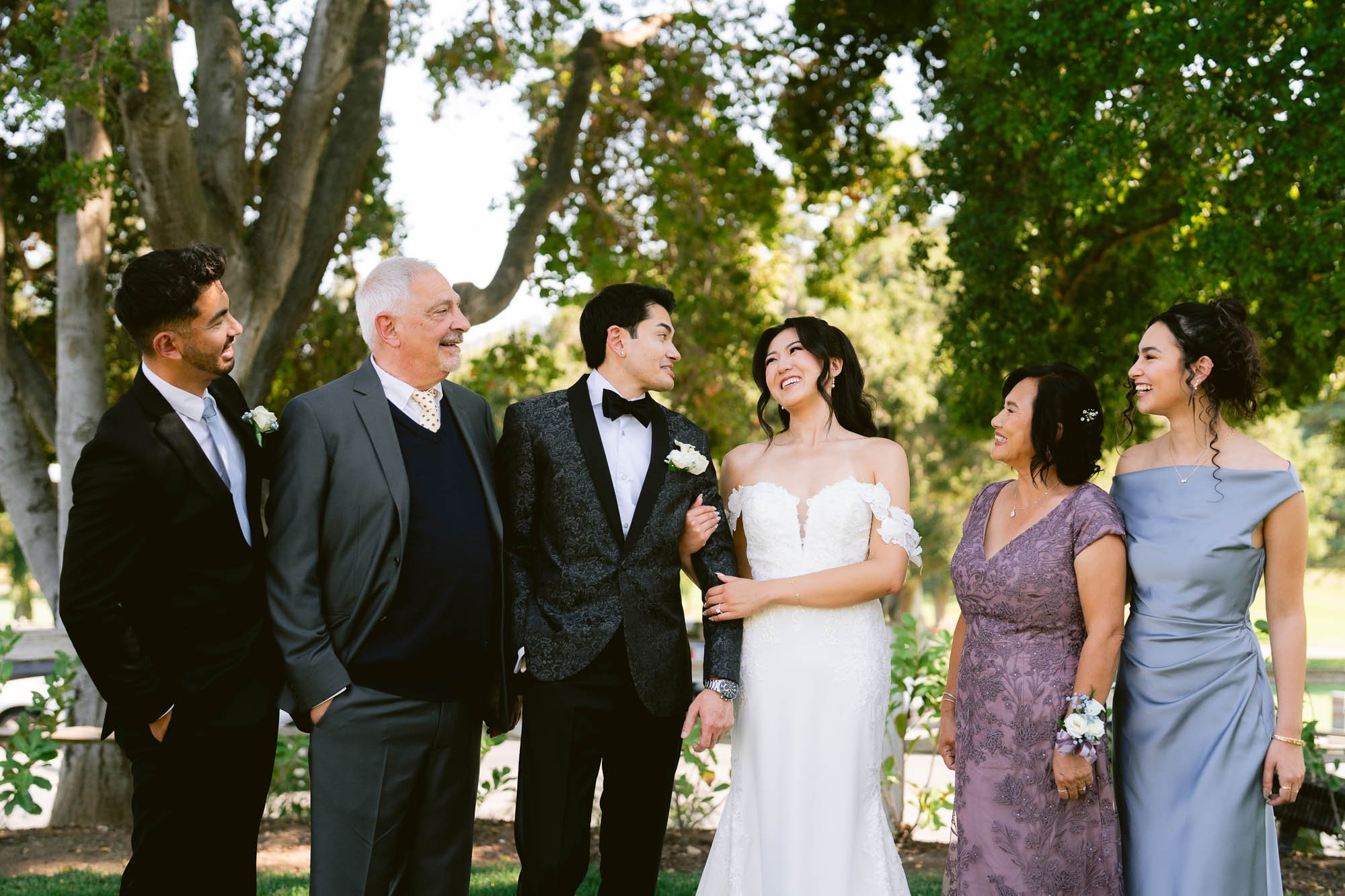 American_Wedding_the_club_at_Castlewood-113.jpg