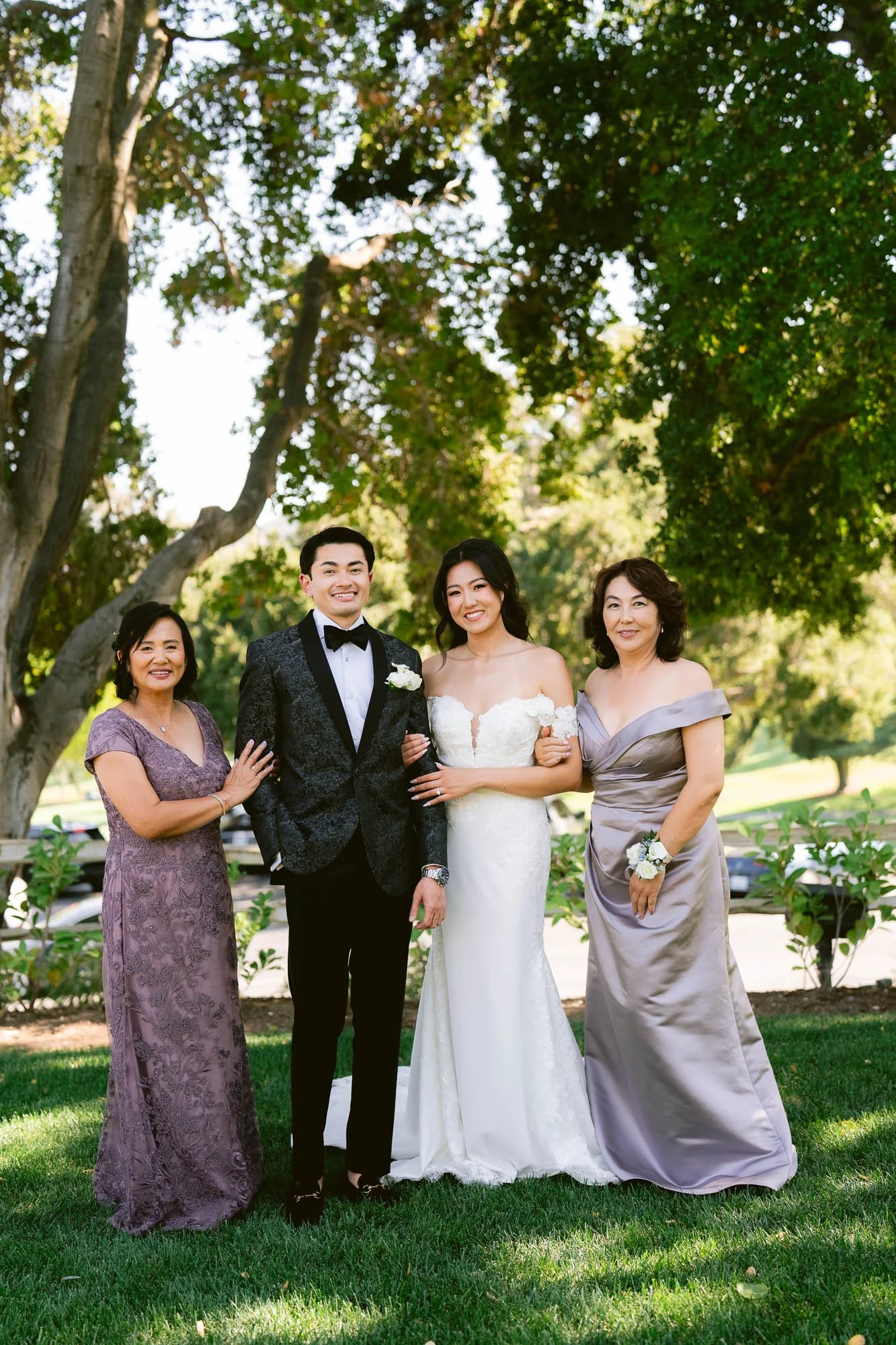 American_Wedding_the_club_at_Castlewood-114.jpg