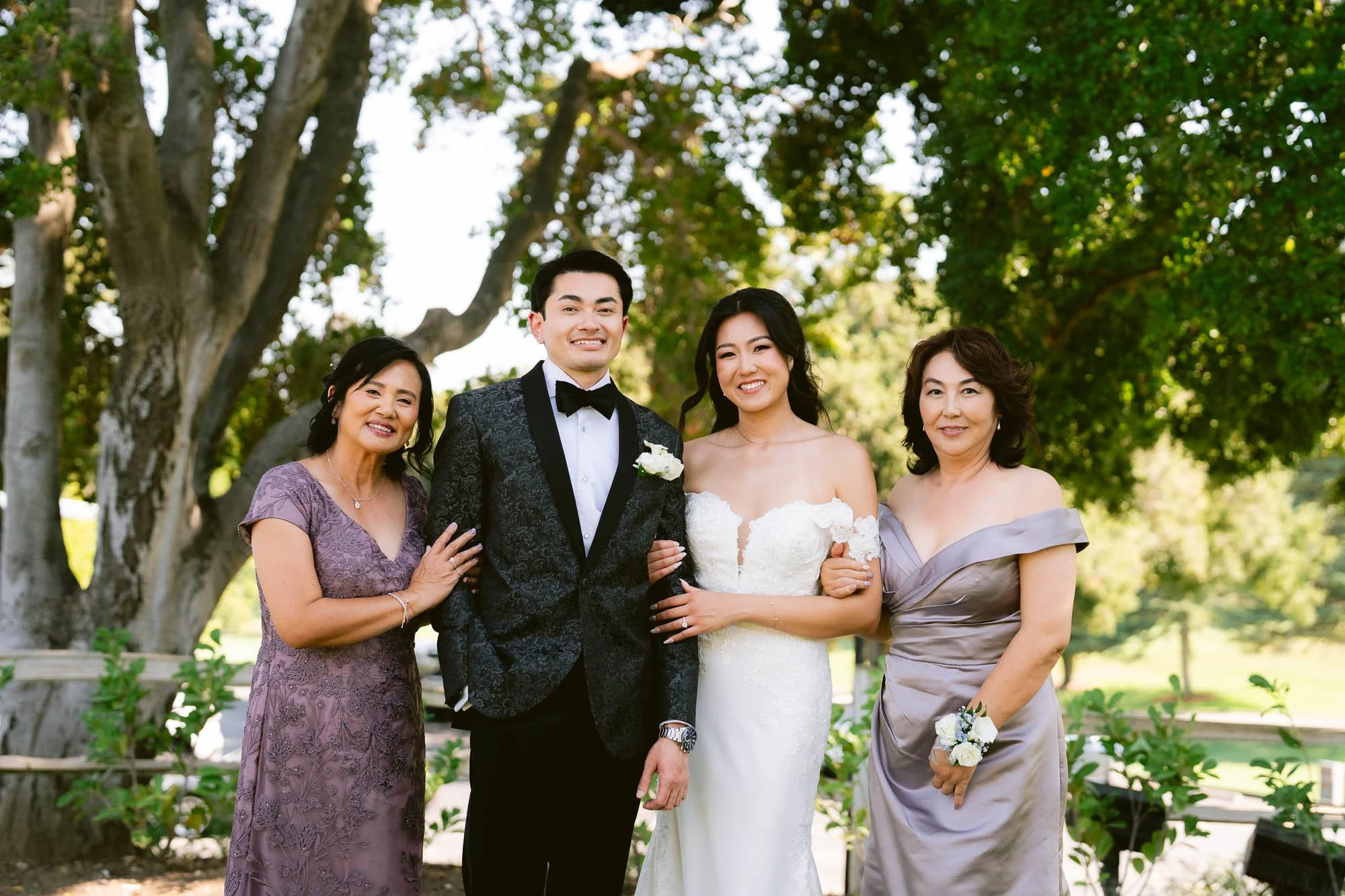 American_Wedding_the_club_at_Castlewood-115.jpg