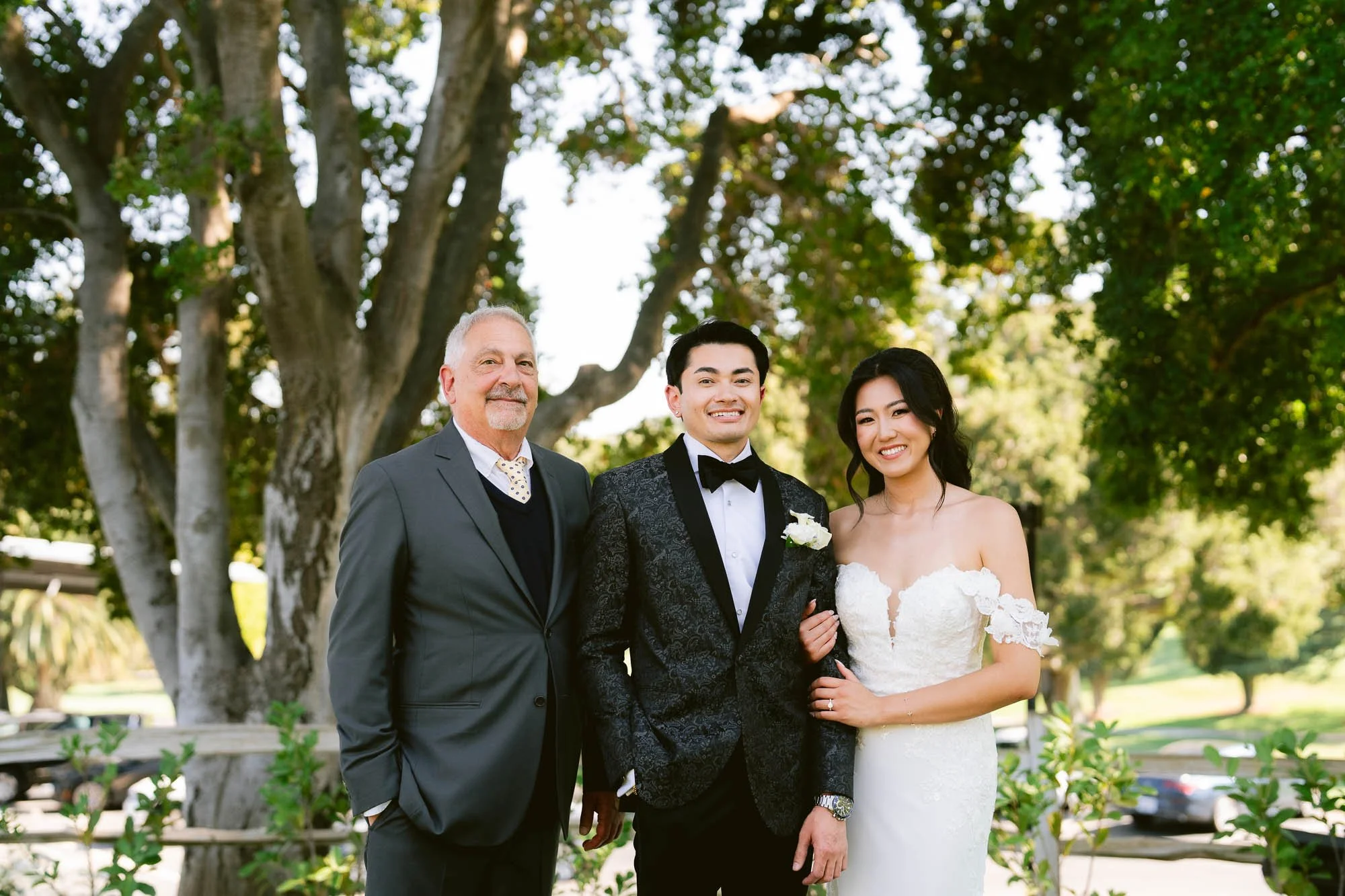 American_Wedding_the_club_at_Castlewood-116.jpg