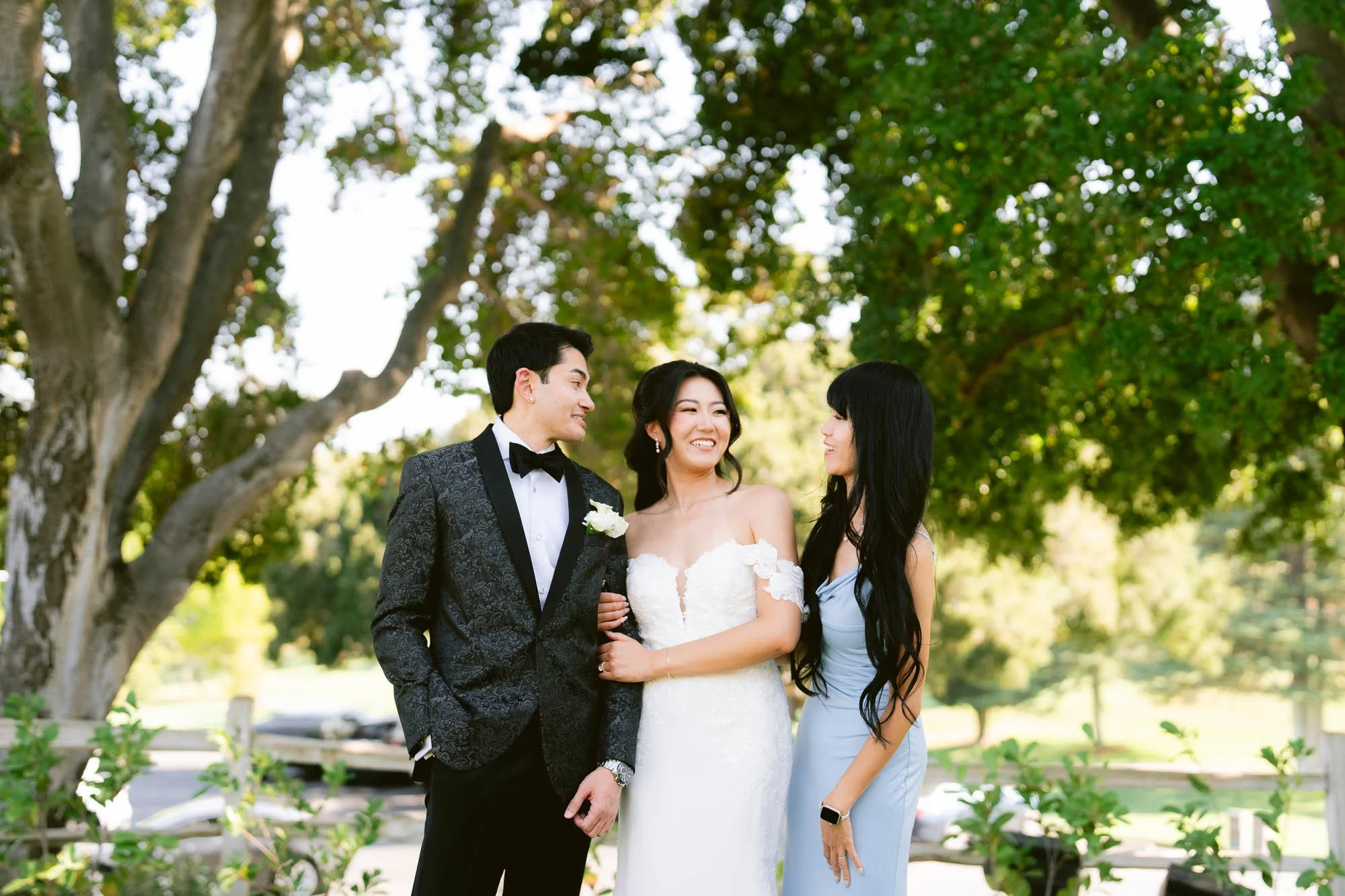 American_Wedding_the_club_at_Castlewood-117.jpg
