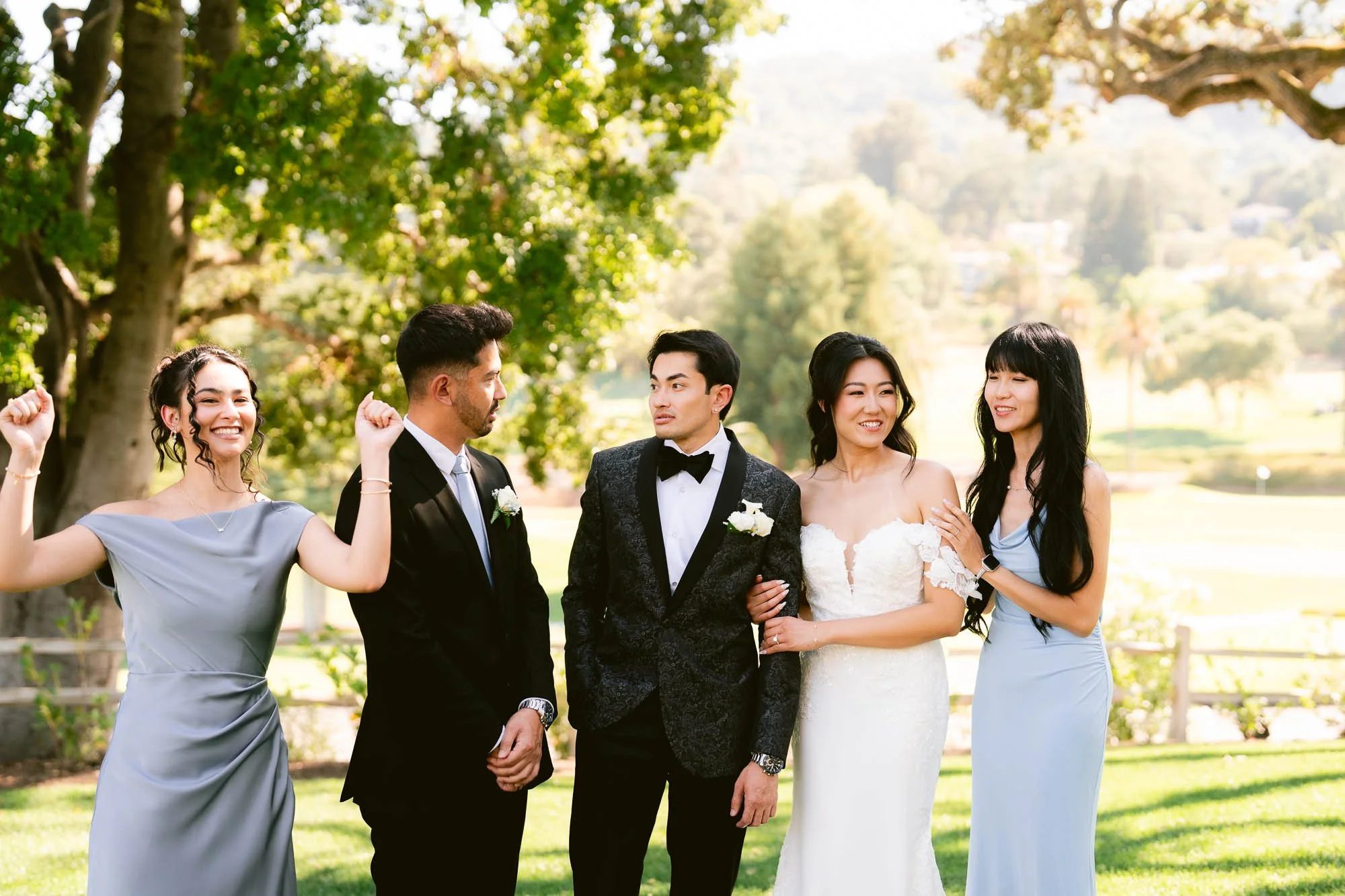 American_Wedding_the_club_at_Castlewood-118.jpg