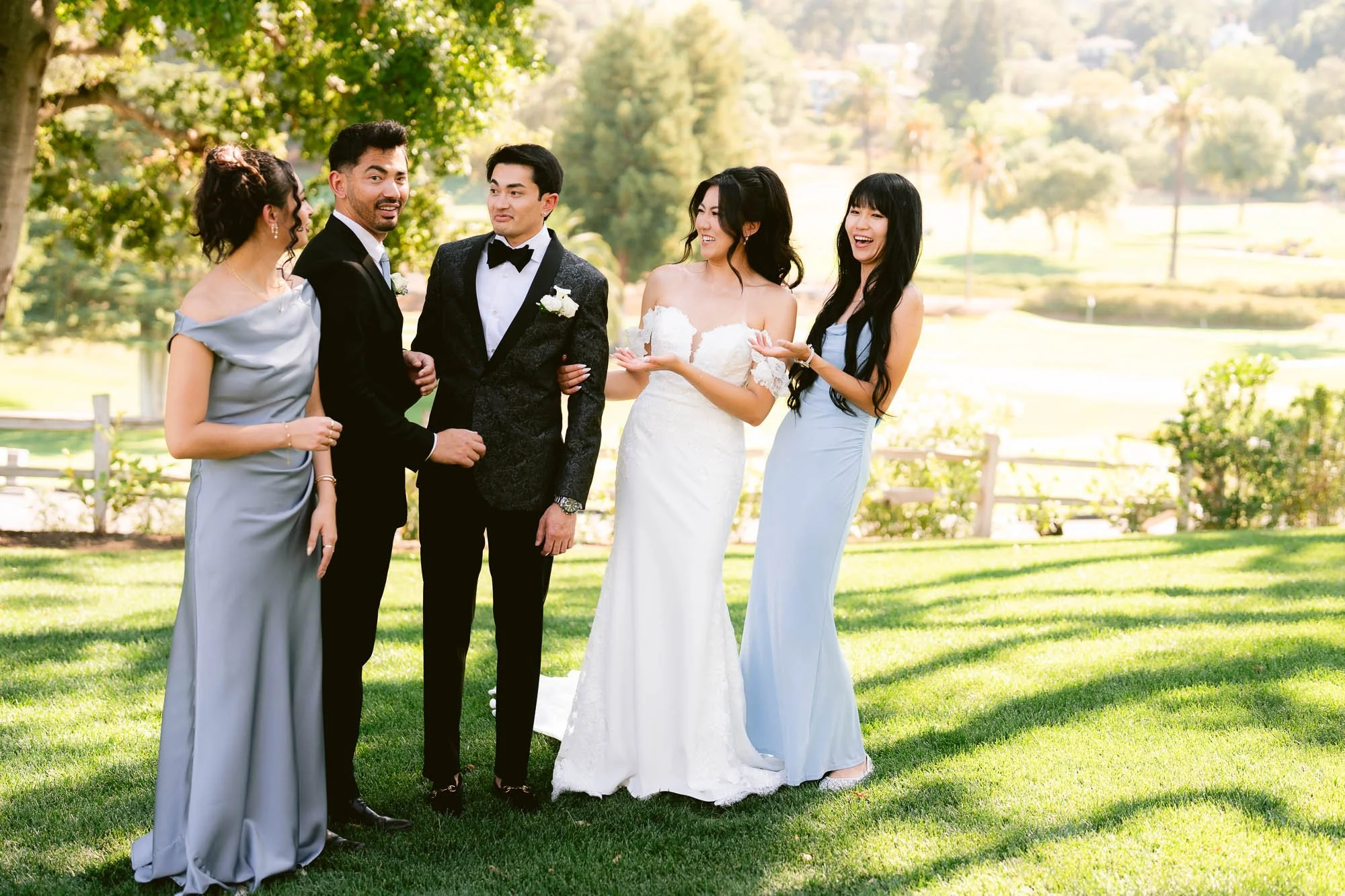 American_Wedding_the_club_at_Castlewood-119.jpg