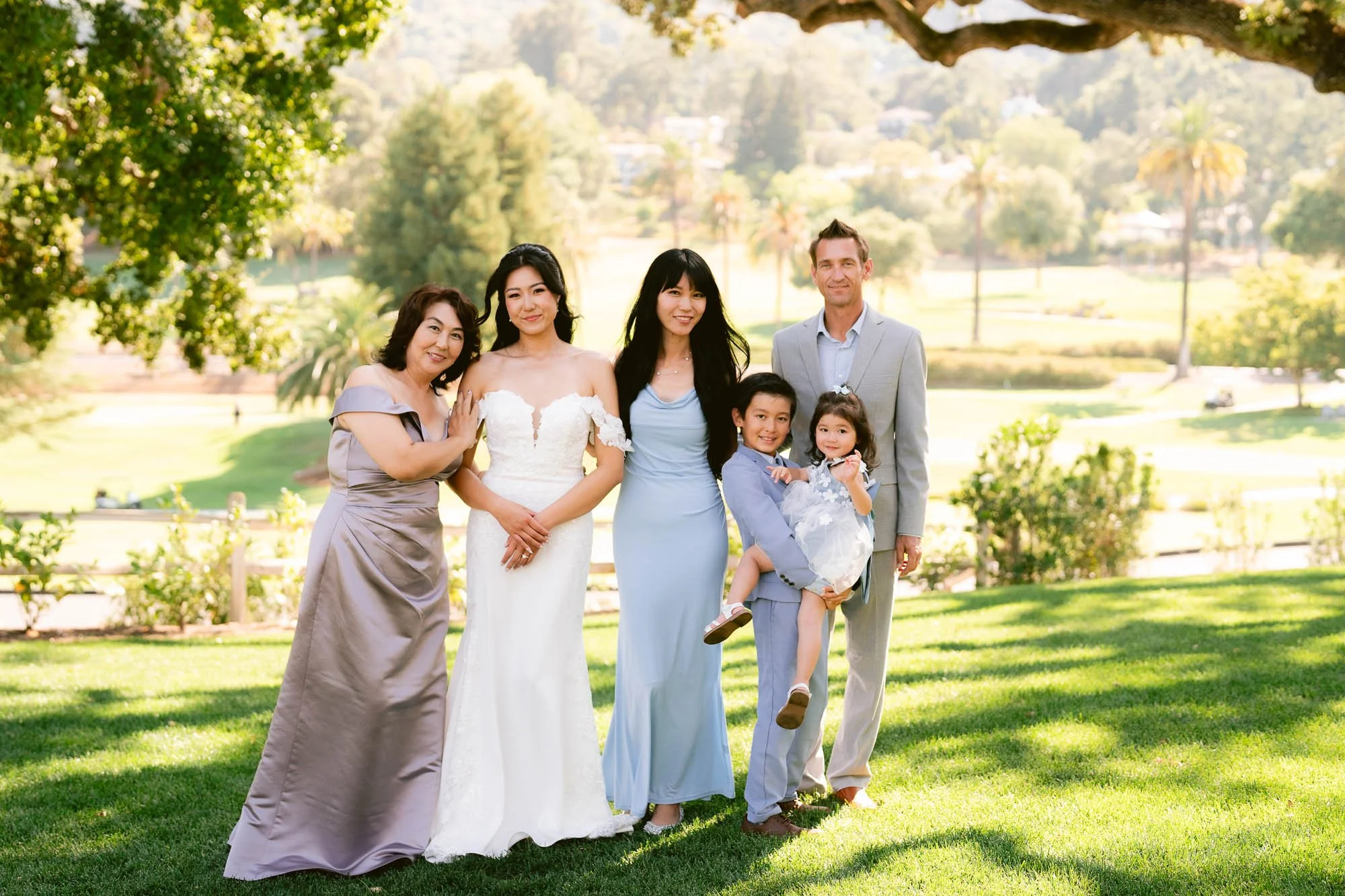 American_Wedding_the_club_at_Castlewood-120.jpg